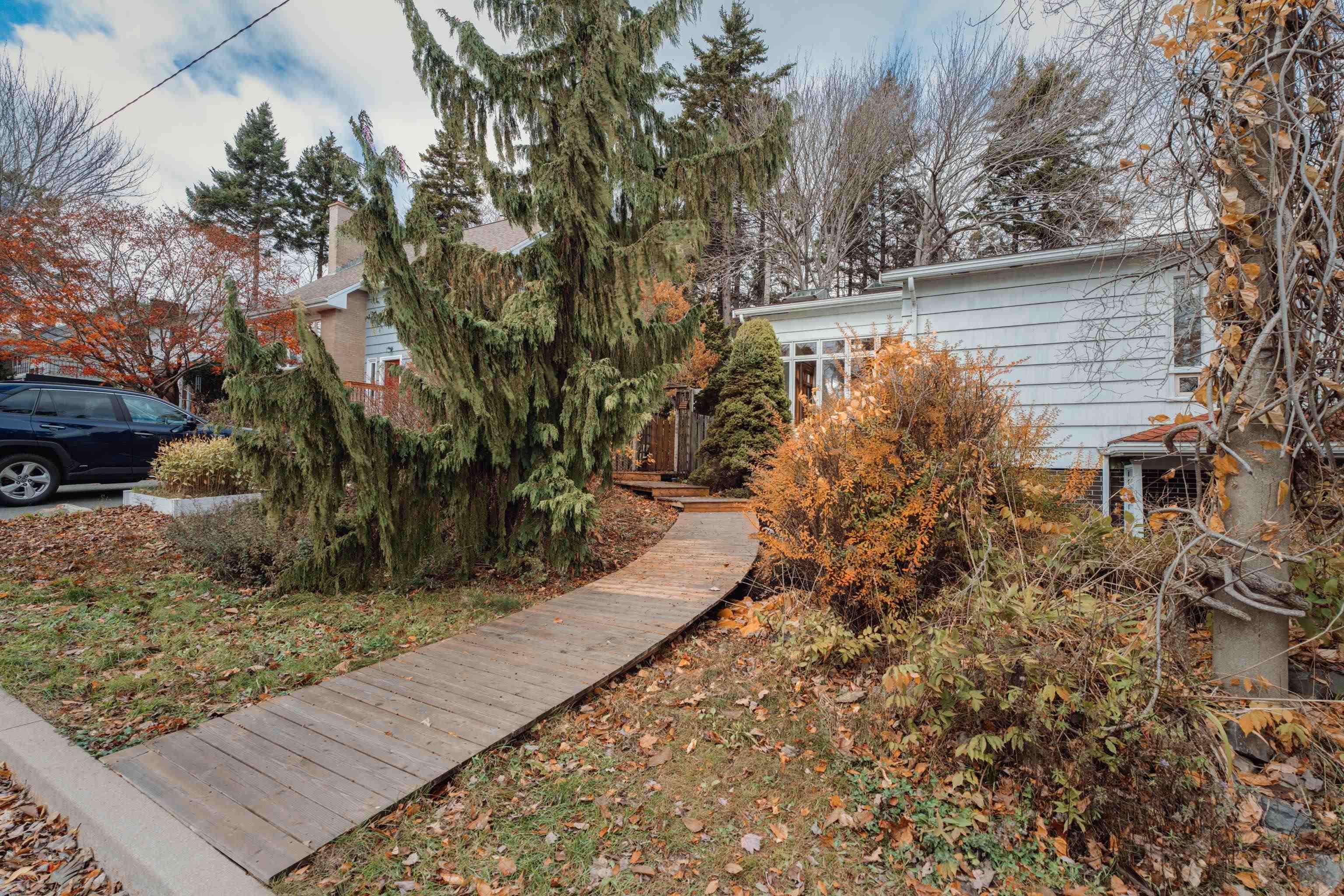 29 Scarlet Road, Halifax, NS (MLS 202528297)