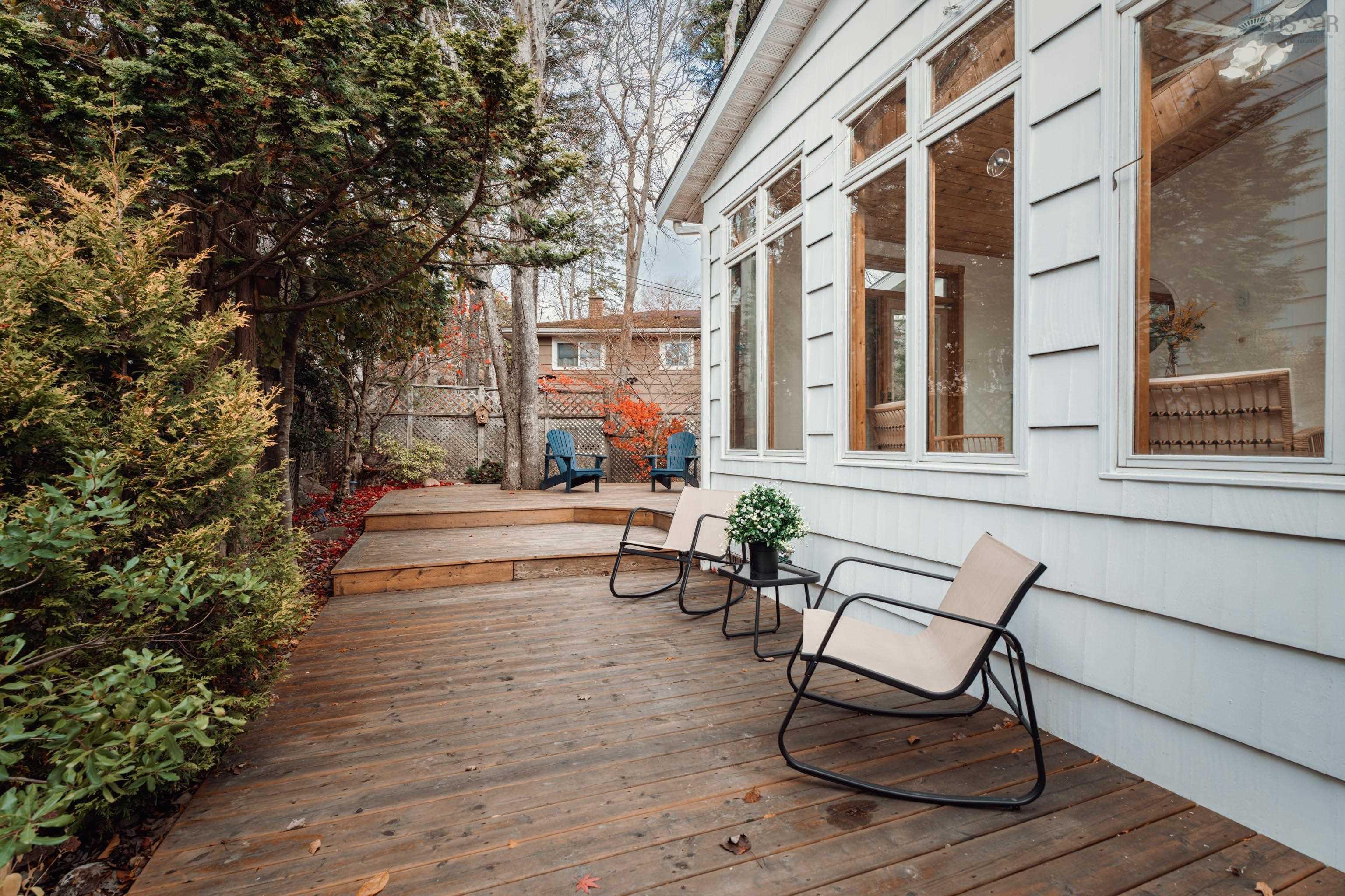 29 Scarlet Road, Halifax, NS (MLS 202528297)