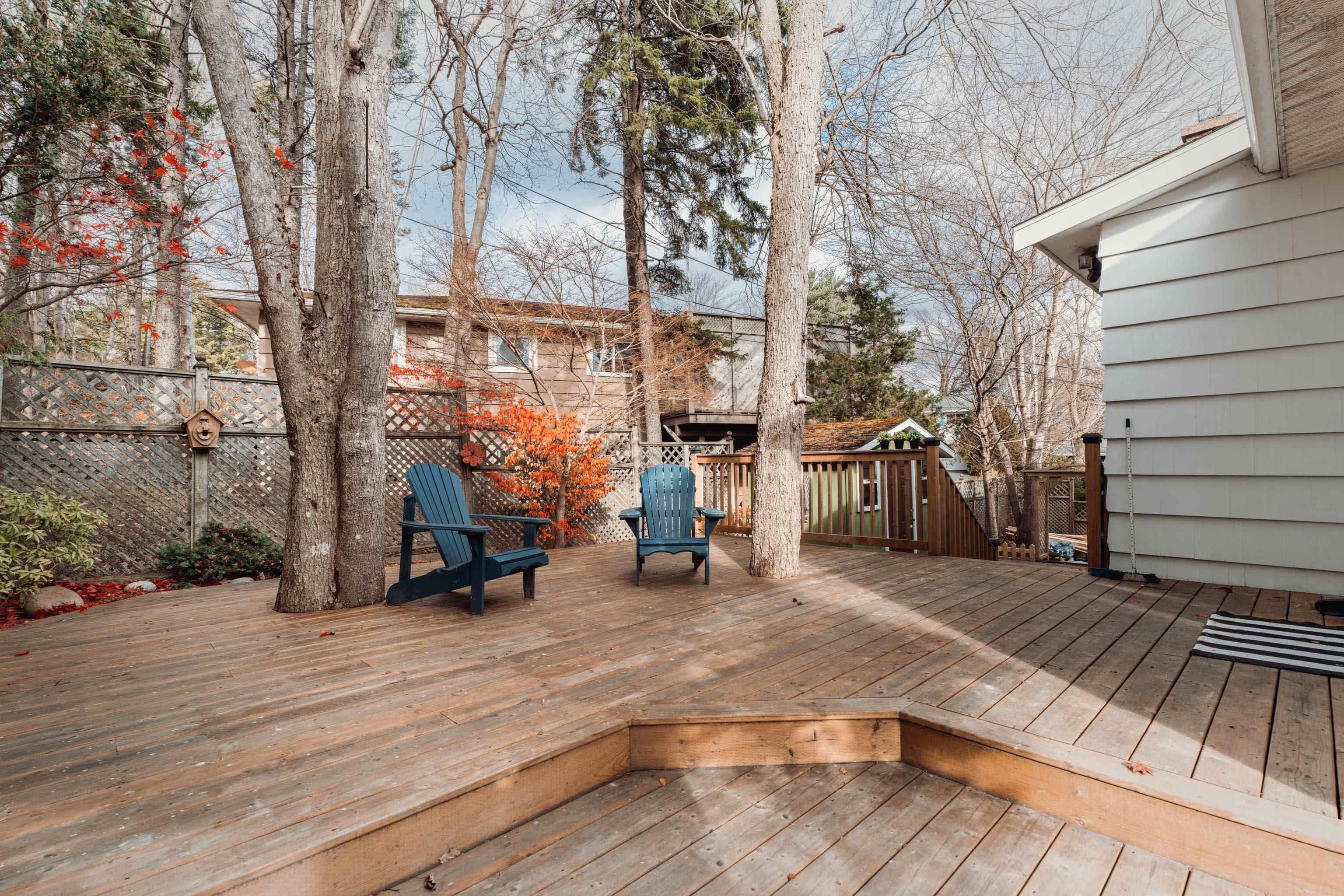 29 Scarlet Road, Halifax, NS (MLS 202528297)