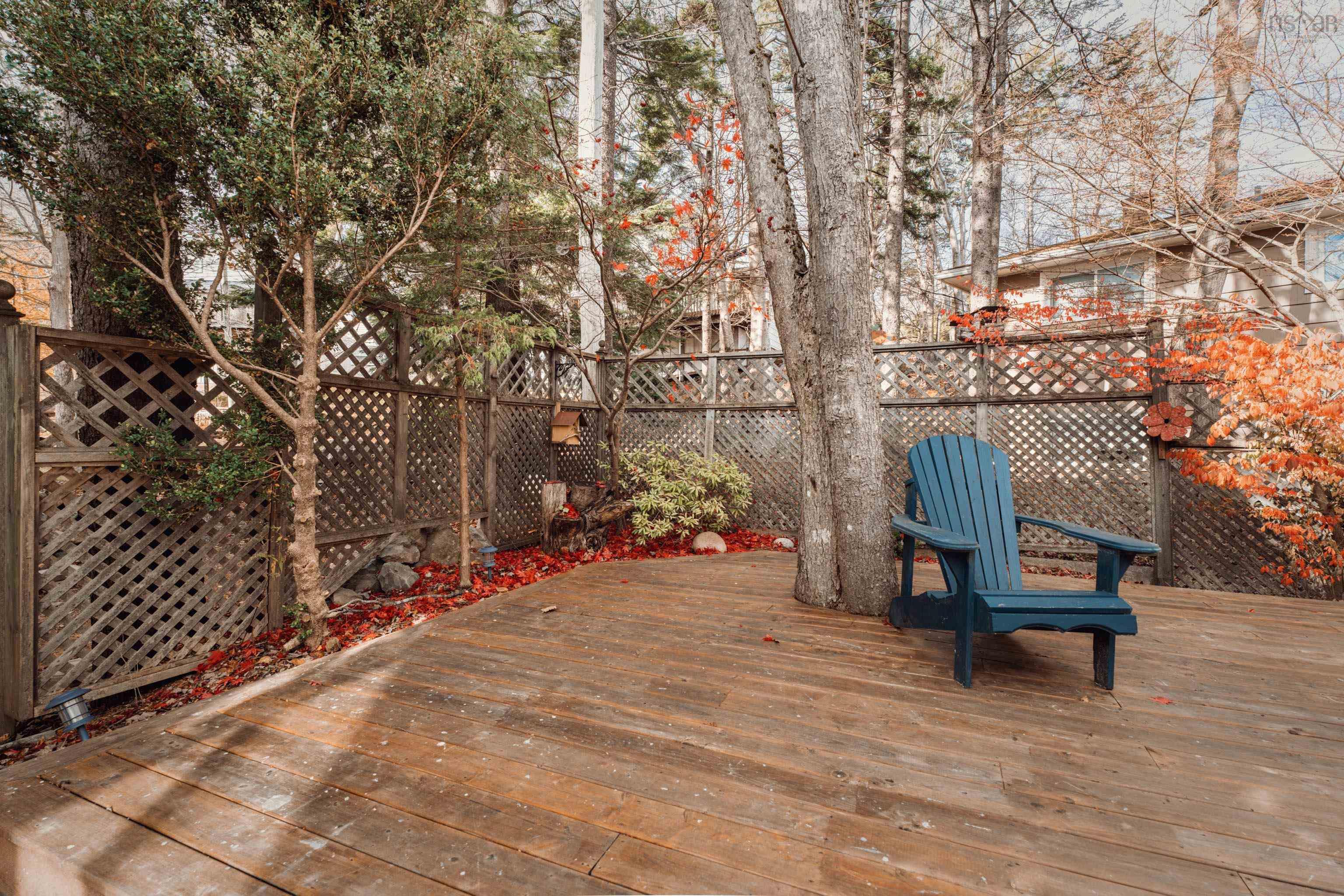 29 Scarlet Road, Halifax, NS (MLS 202528297)