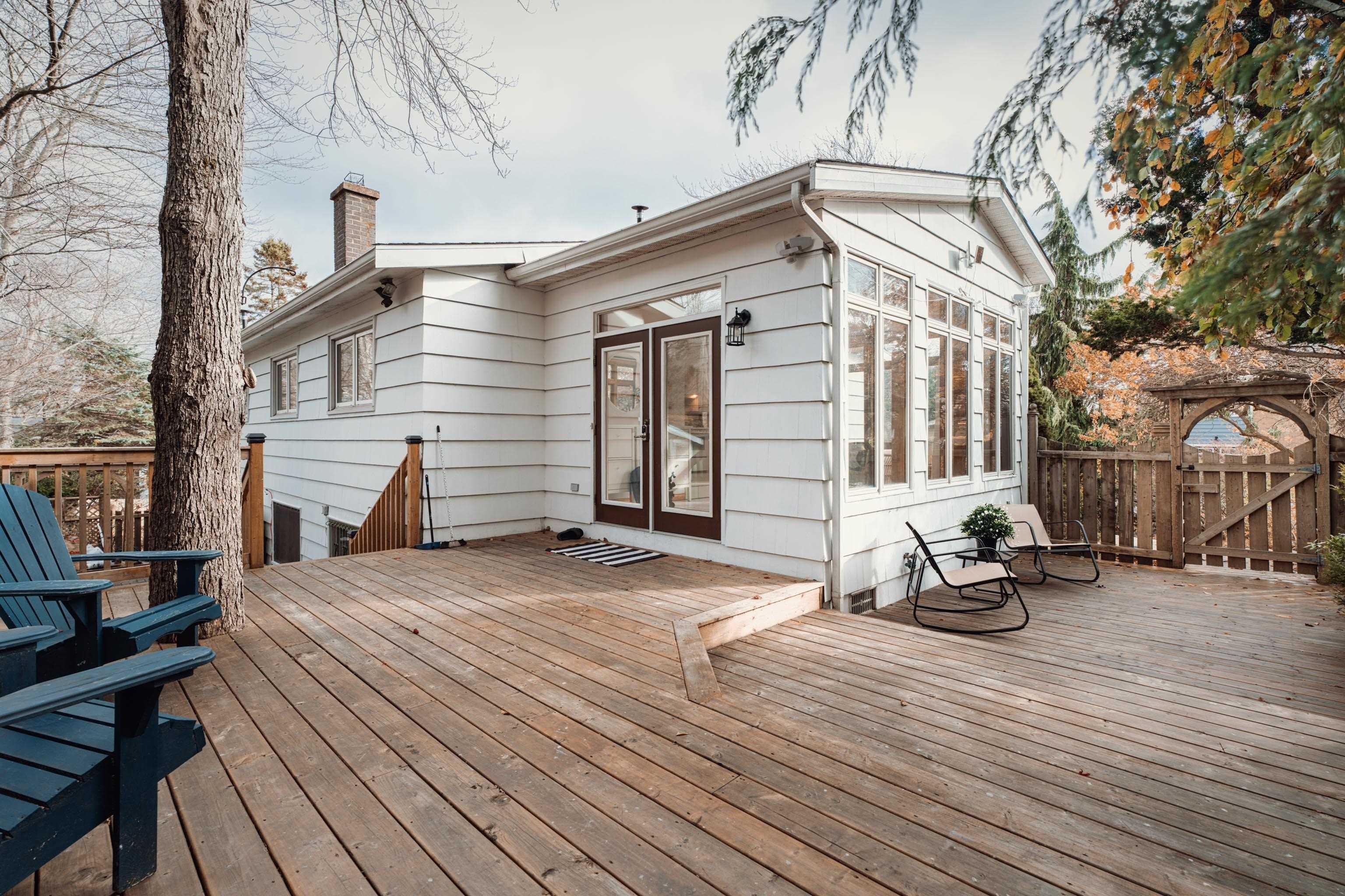 29 Scarlet Road, Halifax, NS (MLS 202528297)