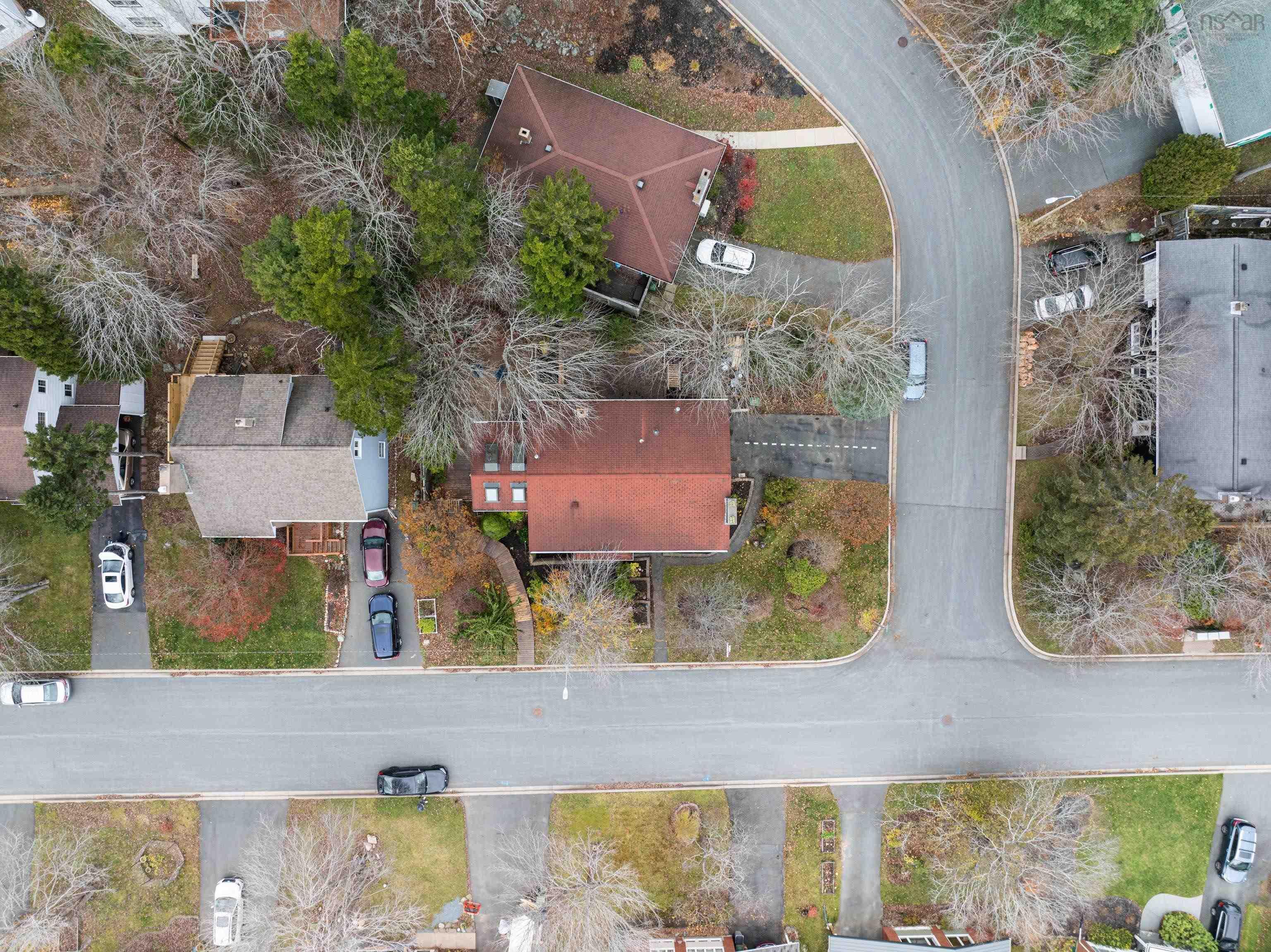 29 Scarlet Road, Halifax, NS (MLS 202528297)