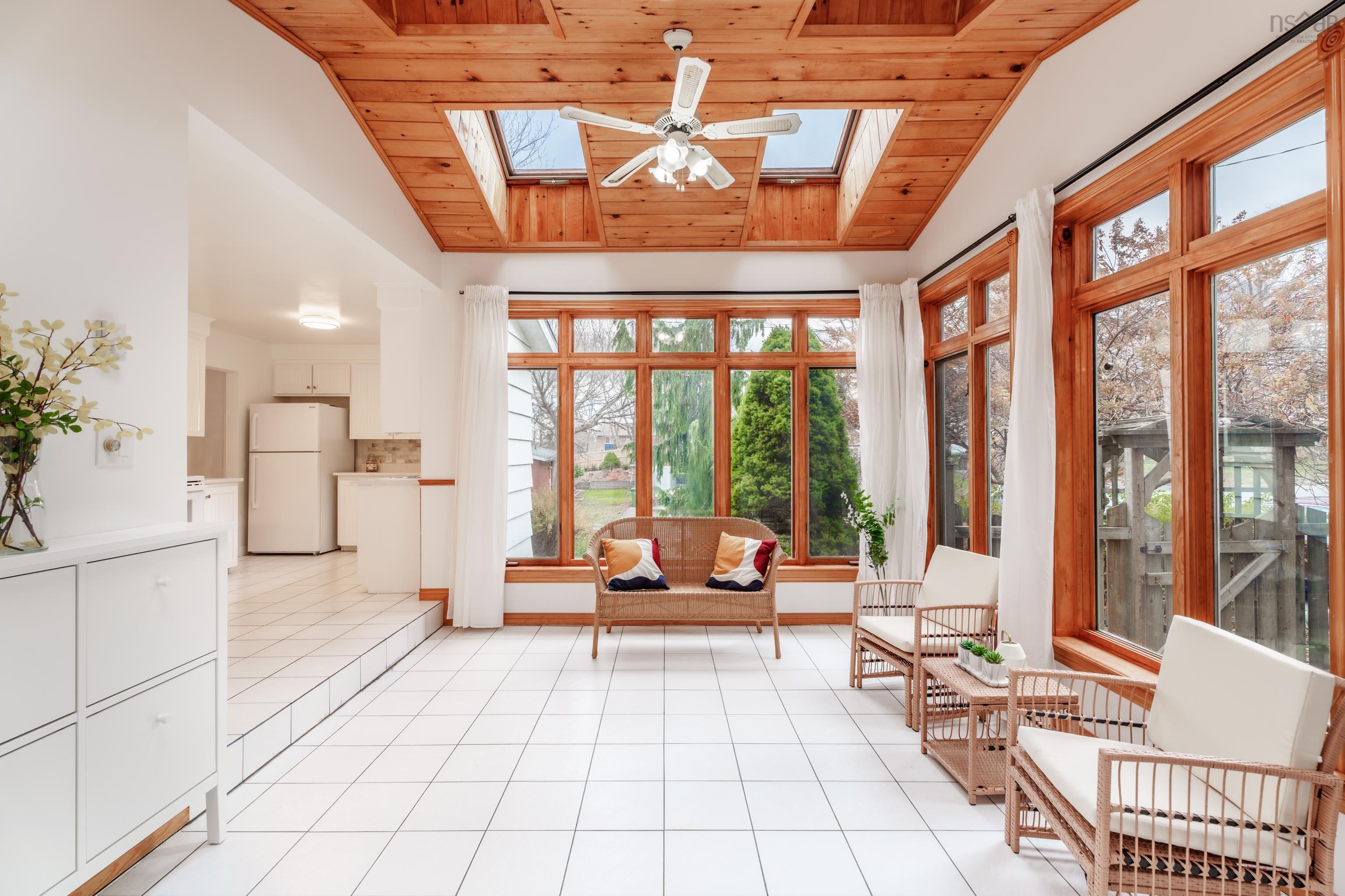 29 Scarlet Road, Halifax, NS (MLS 202528297)