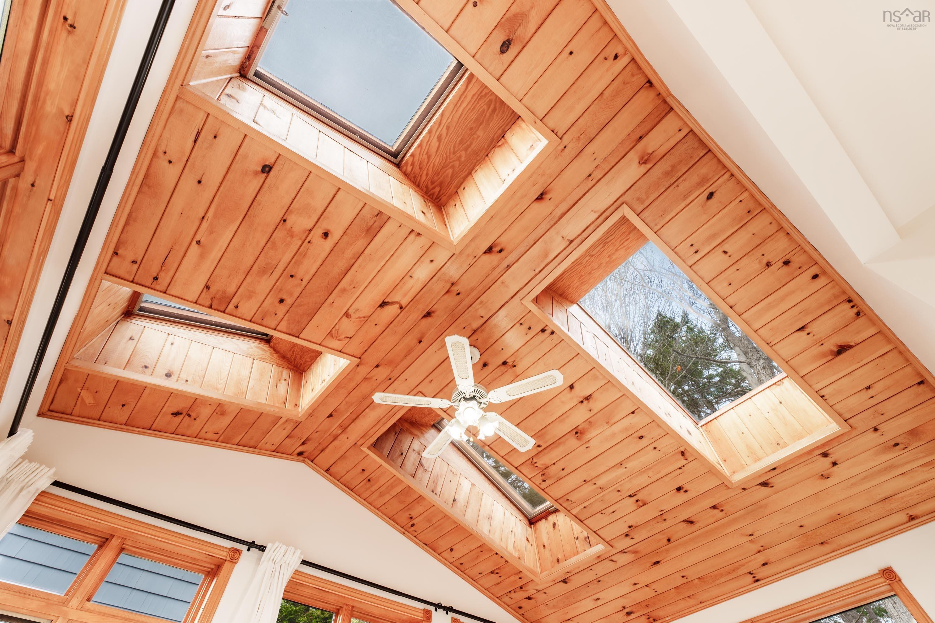 29 Scarlet Road, Halifax, NS (MLS 202528297)