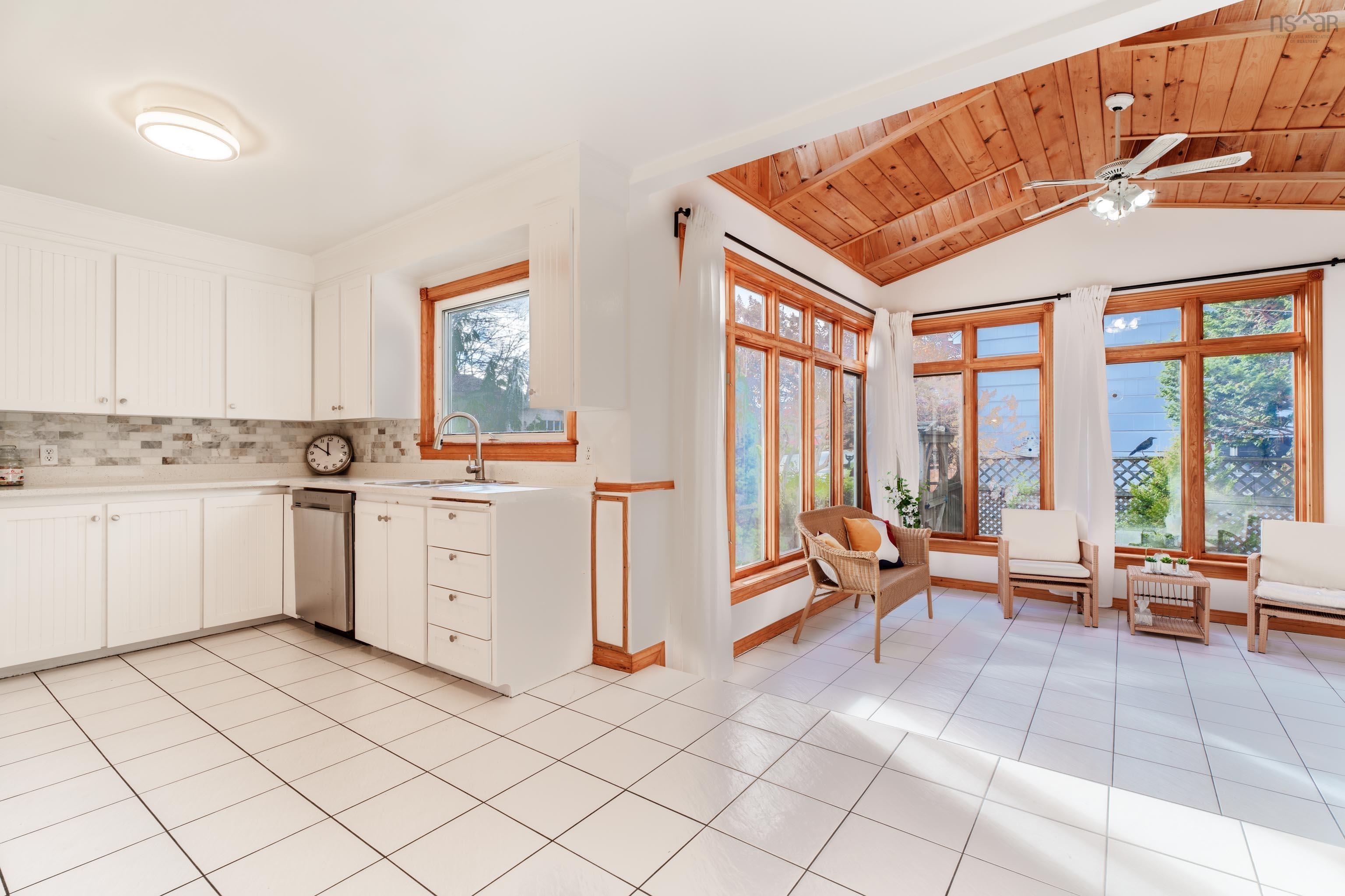 29 Scarlet Road, Halifax, NS (MLS 202528297)