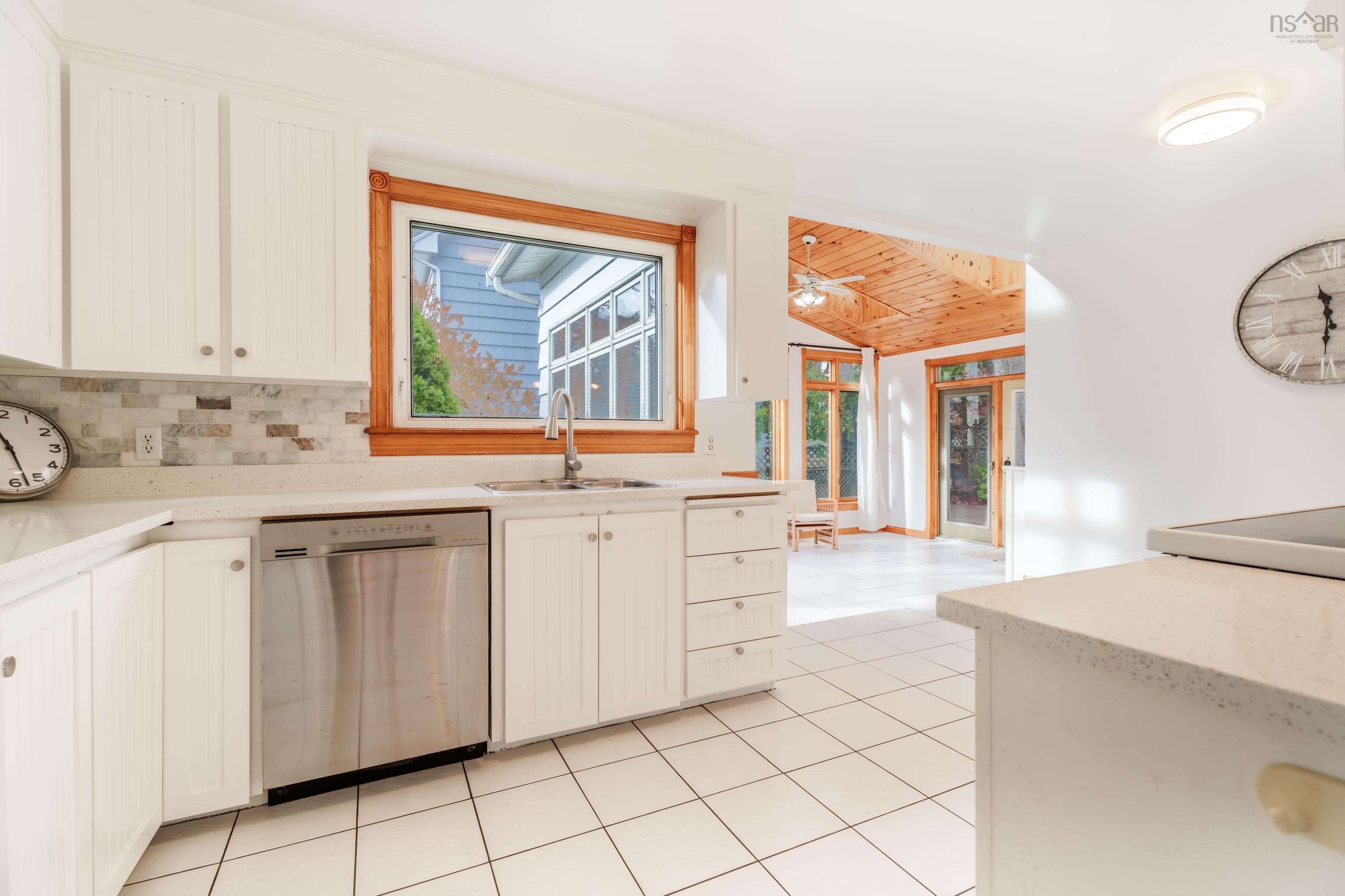 29 Scarlet Road, Halifax, NS (MLS 202528297)