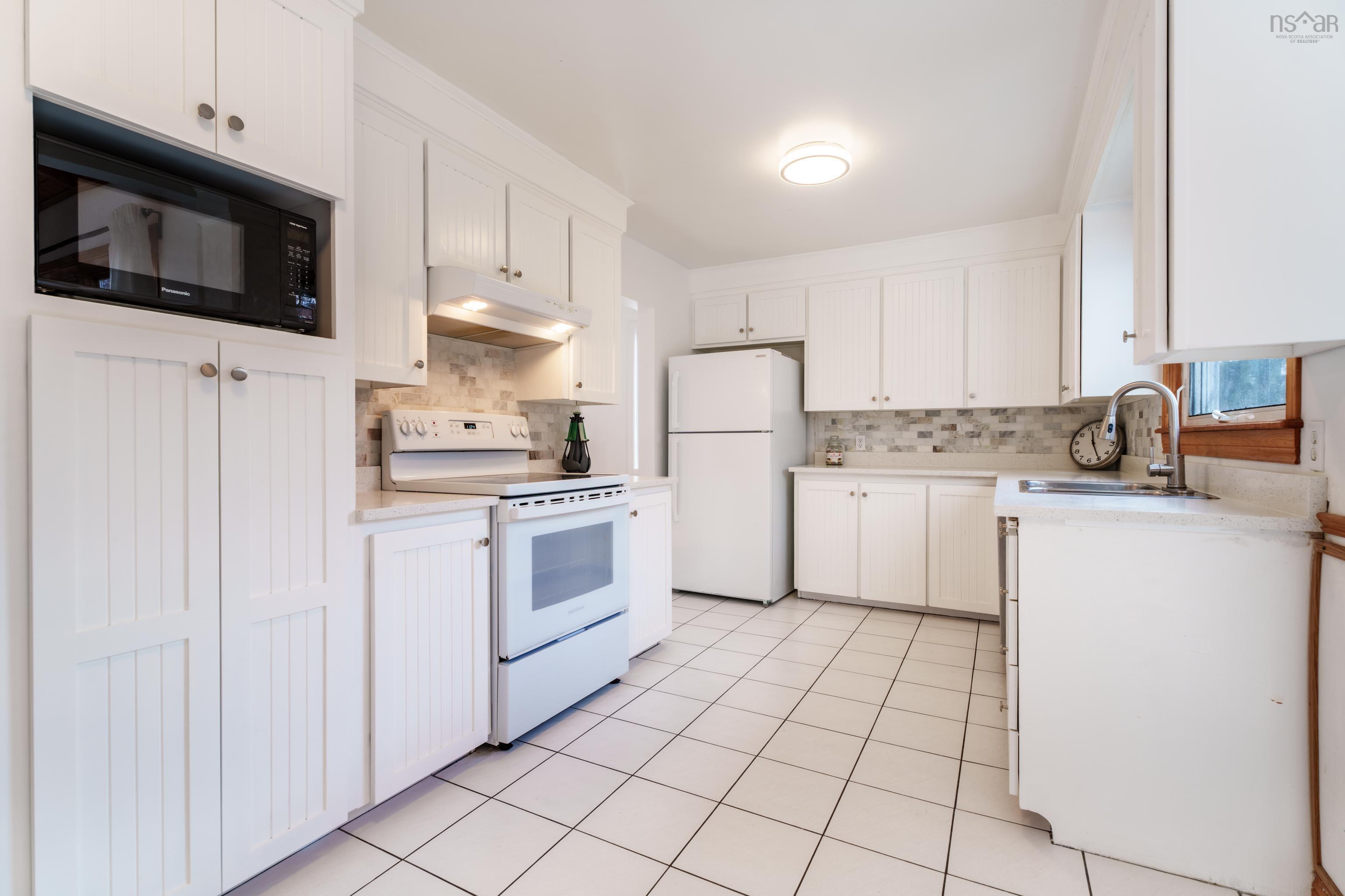 29 Scarlet Road, Halifax, NS (MLS 202528297)