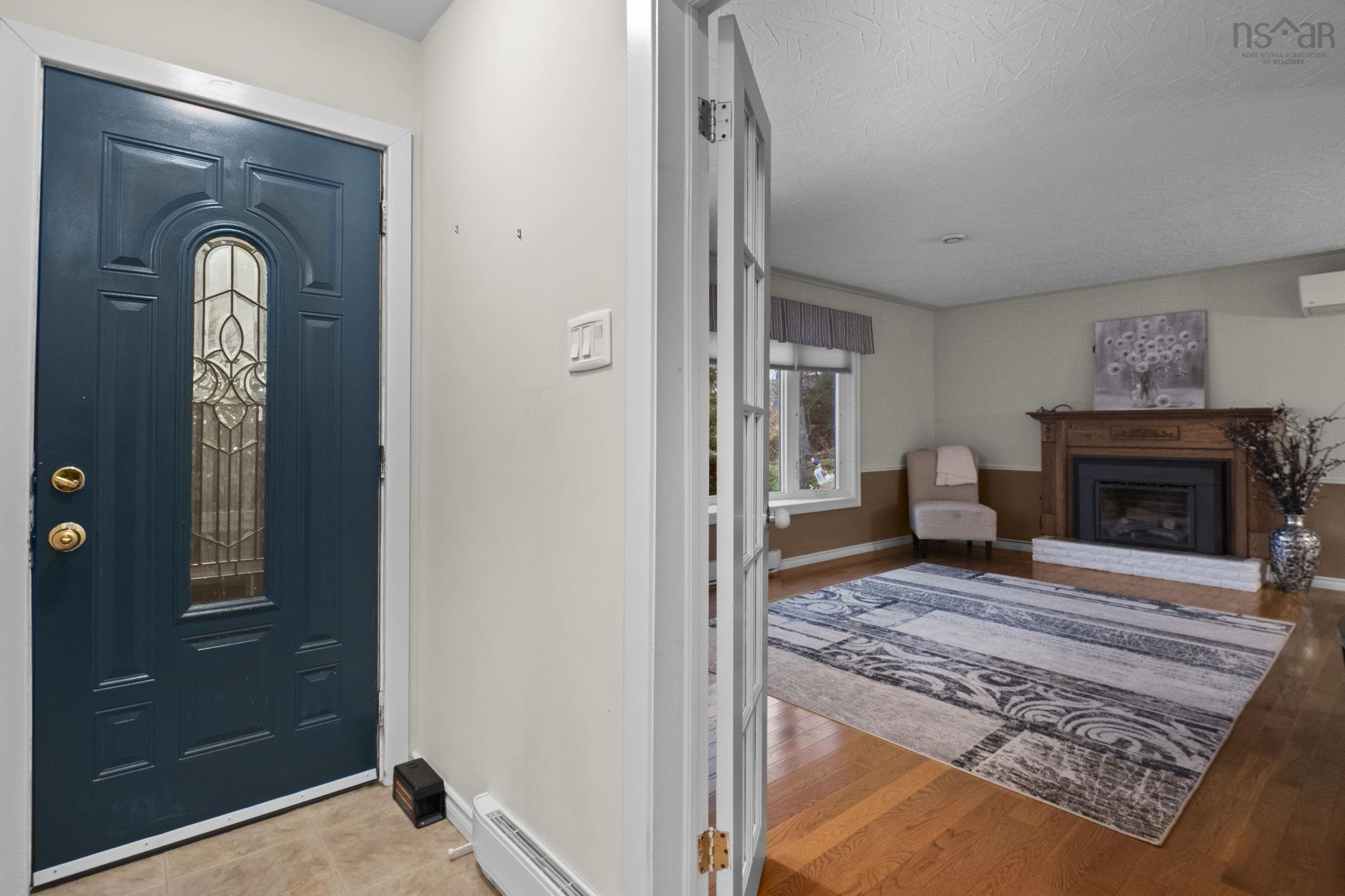 $649,900.00: 10 Plymouth Street, Halifax