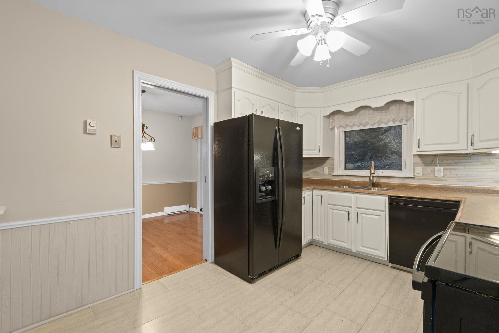 $649,900.00: 10 Plymouth Street, Halifax