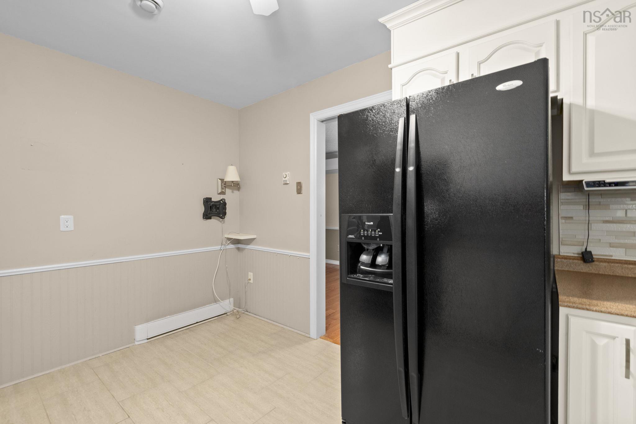 $649,900.00: 10 Plymouth Street, Halifax