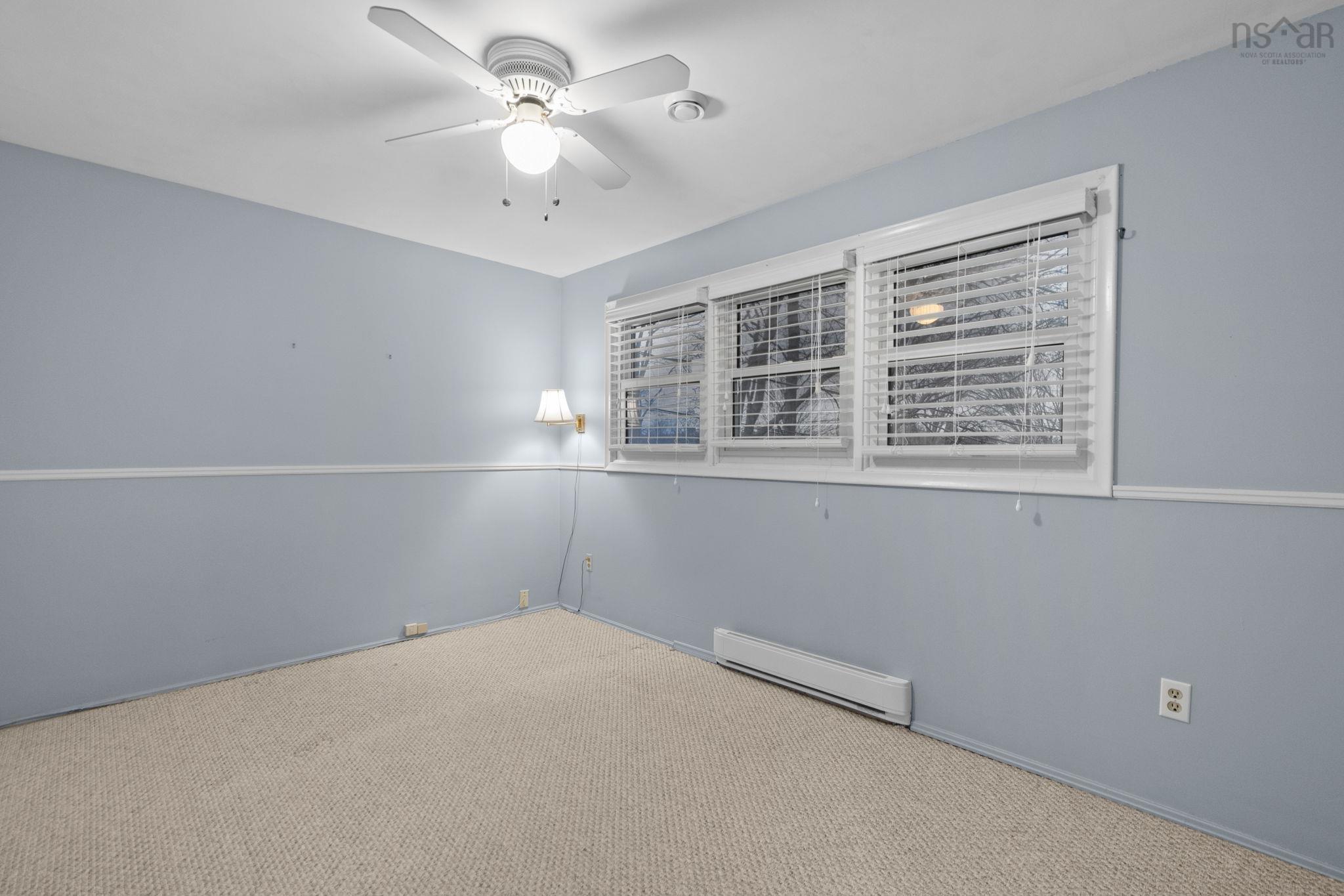 $649,900.00: 10 Plymouth Street, Halifax