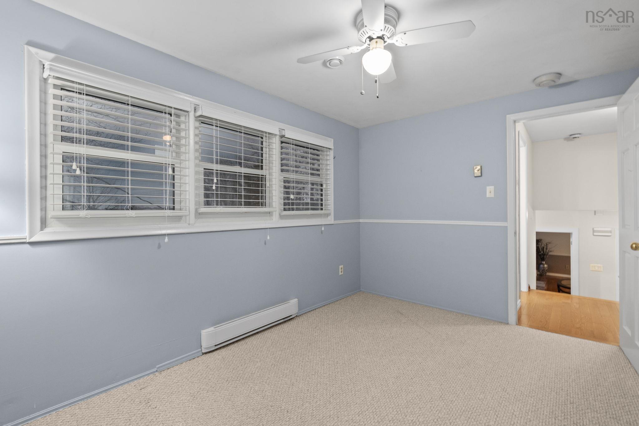 $649,900.00: 10 Plymouth Street, Halifax