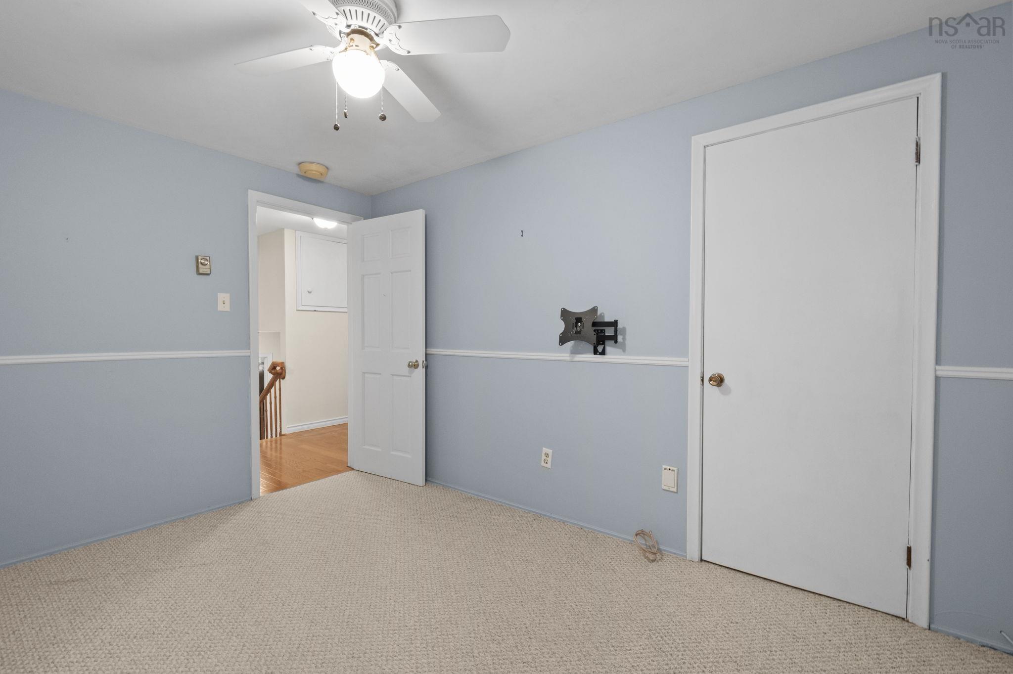 $649,900.00: 10 Plymouth Street, Halifax