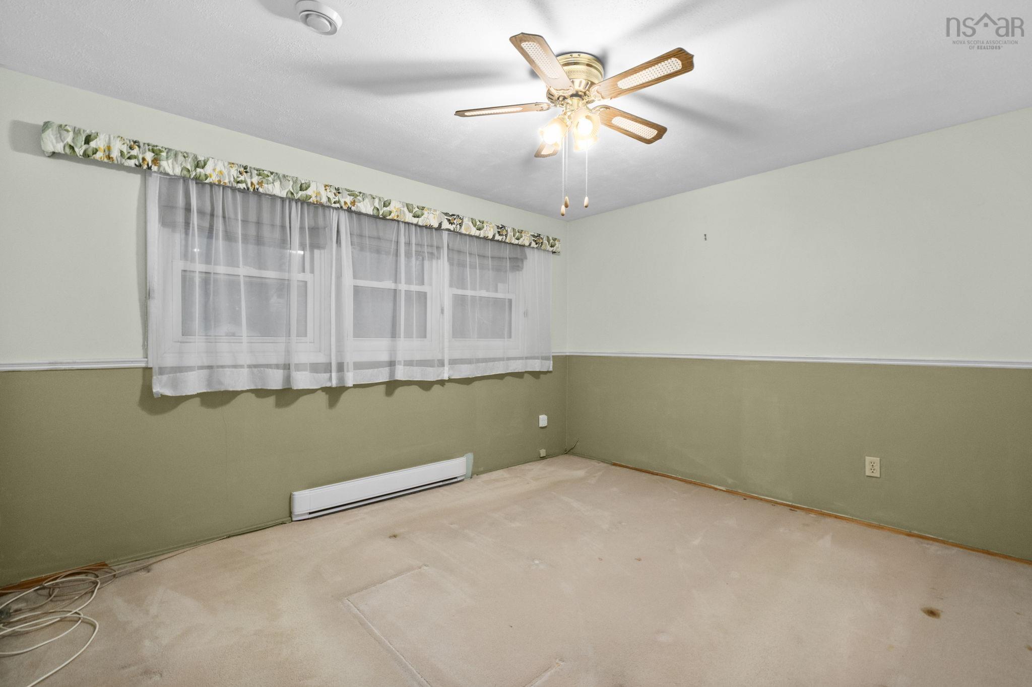 $649,900.00: 10 Plymouth Street, Halifax