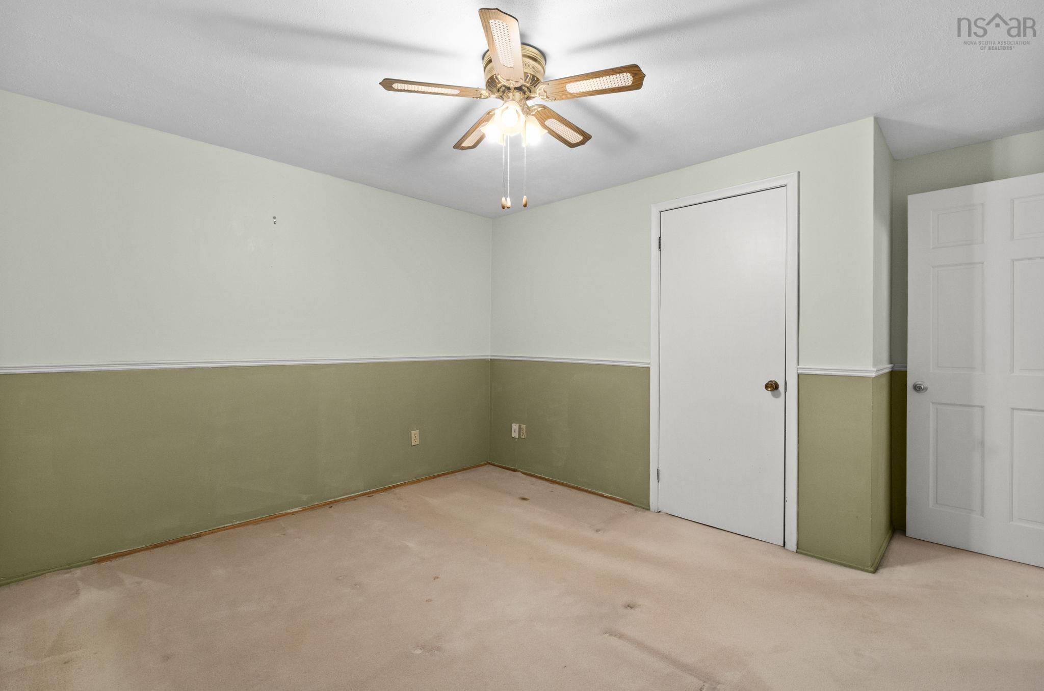 $649,900.00: 10 Plymouth Street, Halifax