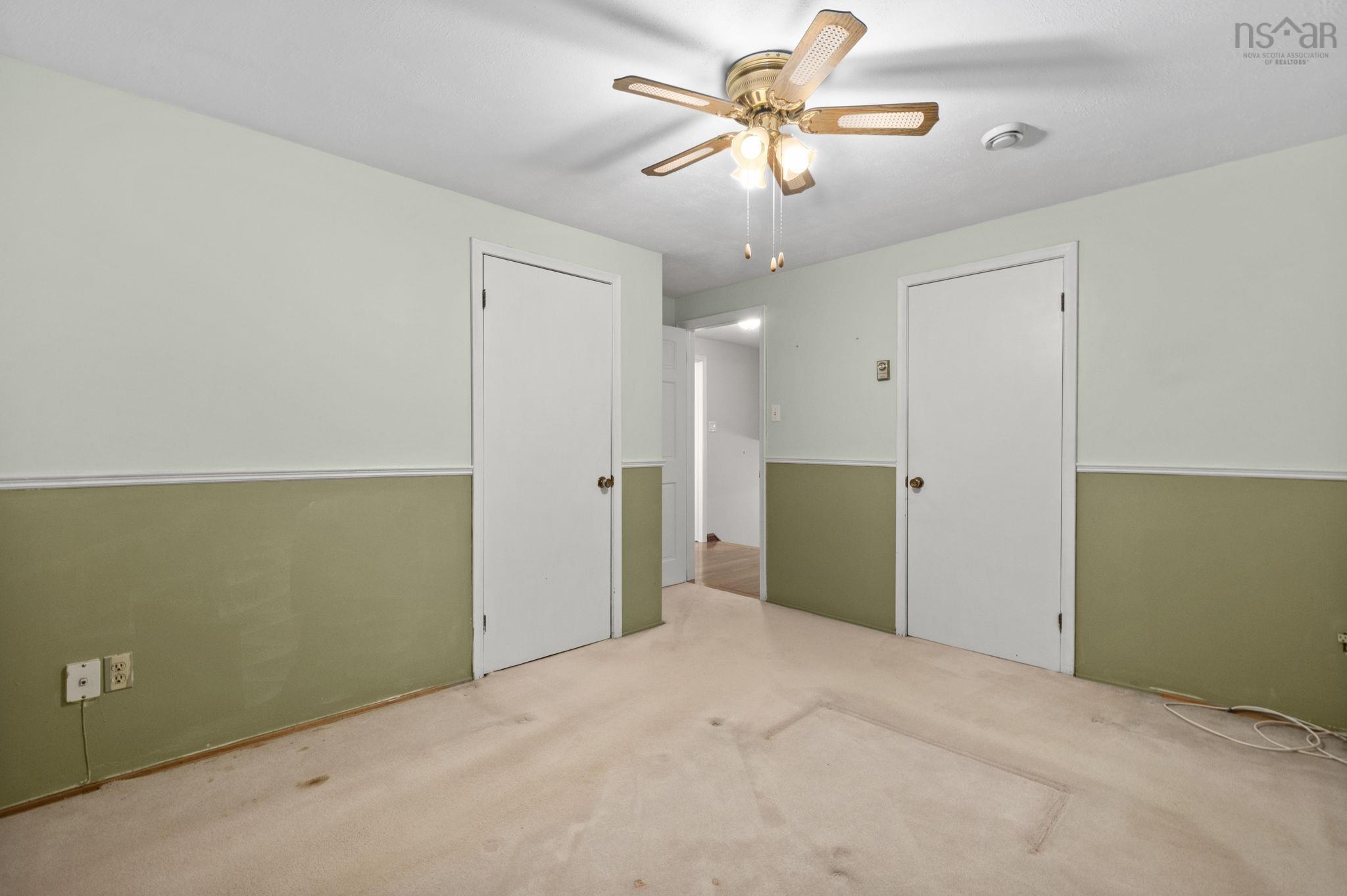 $649,900.00: 10 Plymouth Street, Halifax