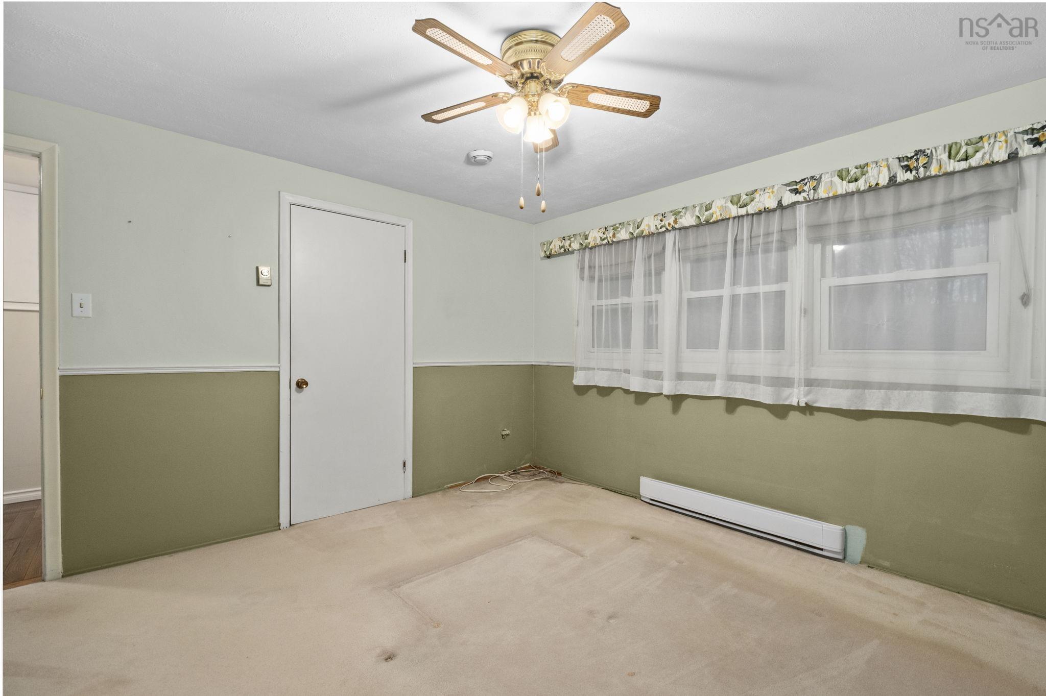 $649,900.00: 10 Plymouth Street, Halifax