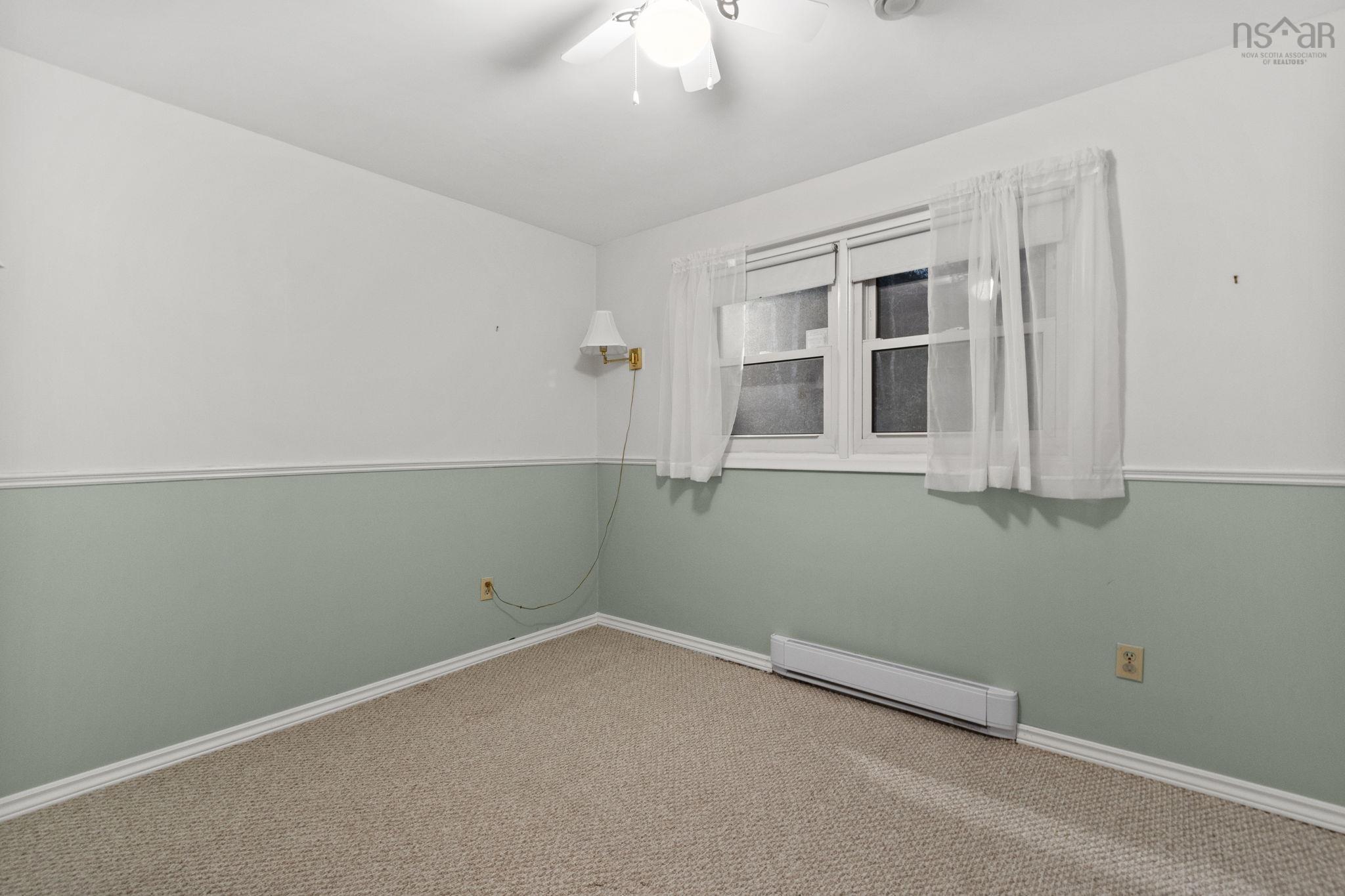 $649,900.00: 10 Plymouth Street, Halifax