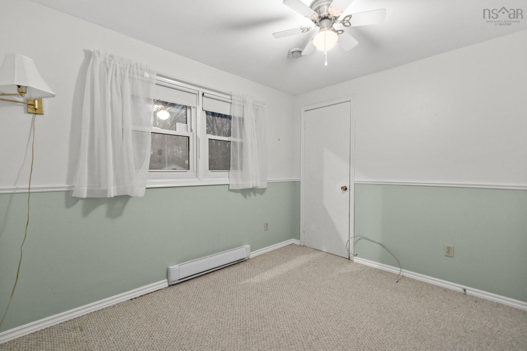 $649,900.00: 10 Plymouth Street, Halifax