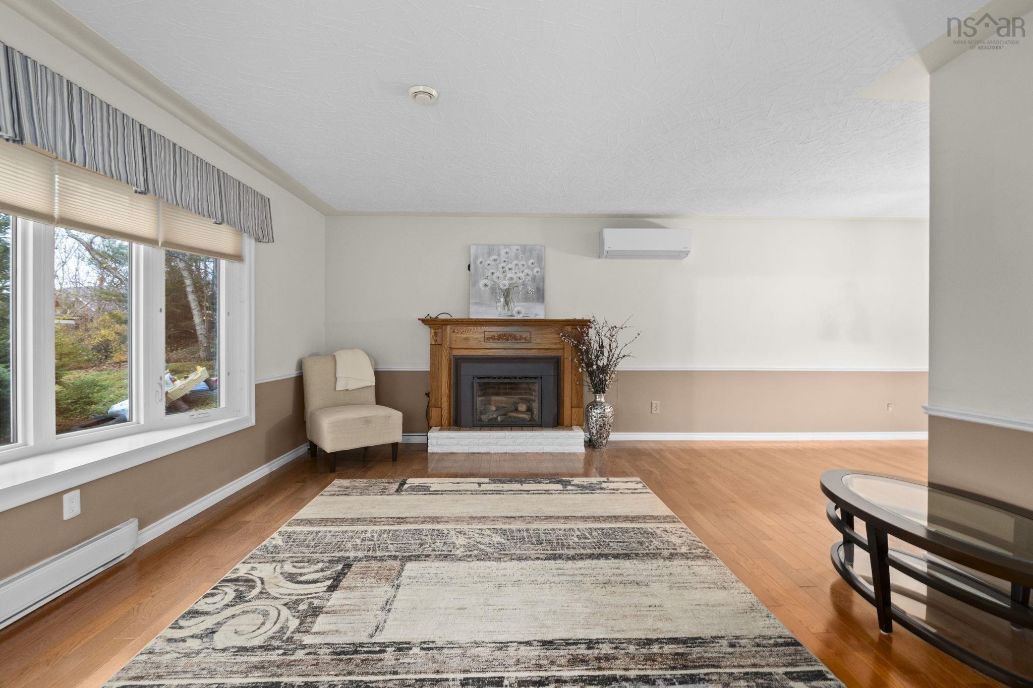 $649,900.00: 10 Plymouth Street, Halifax