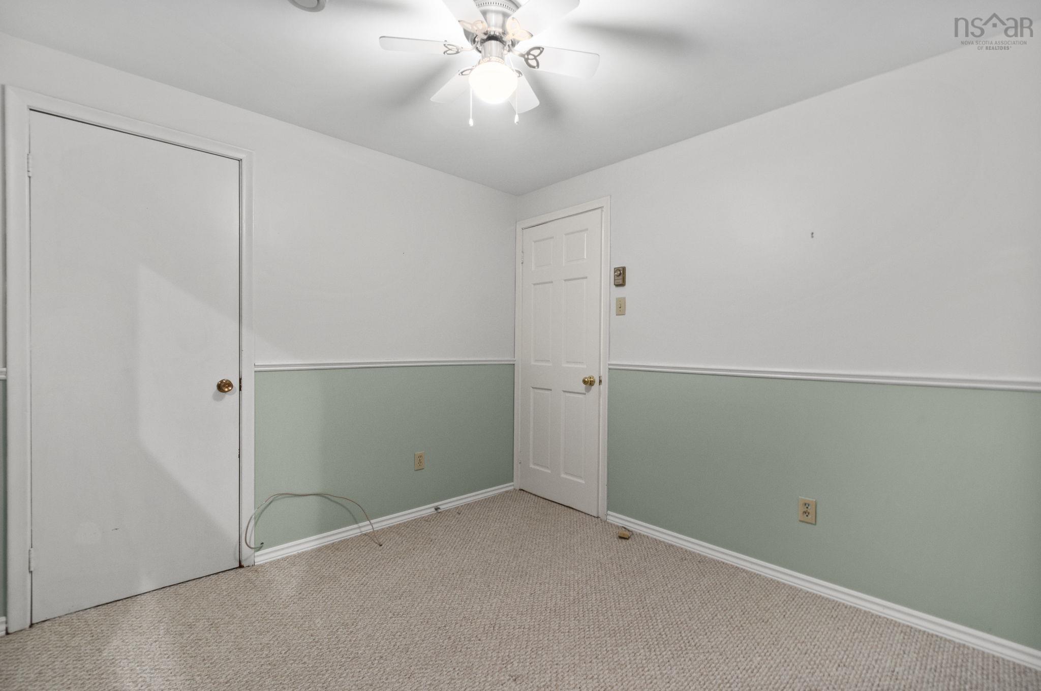 $649,900.00: 10 Plymouth Street, Halifax