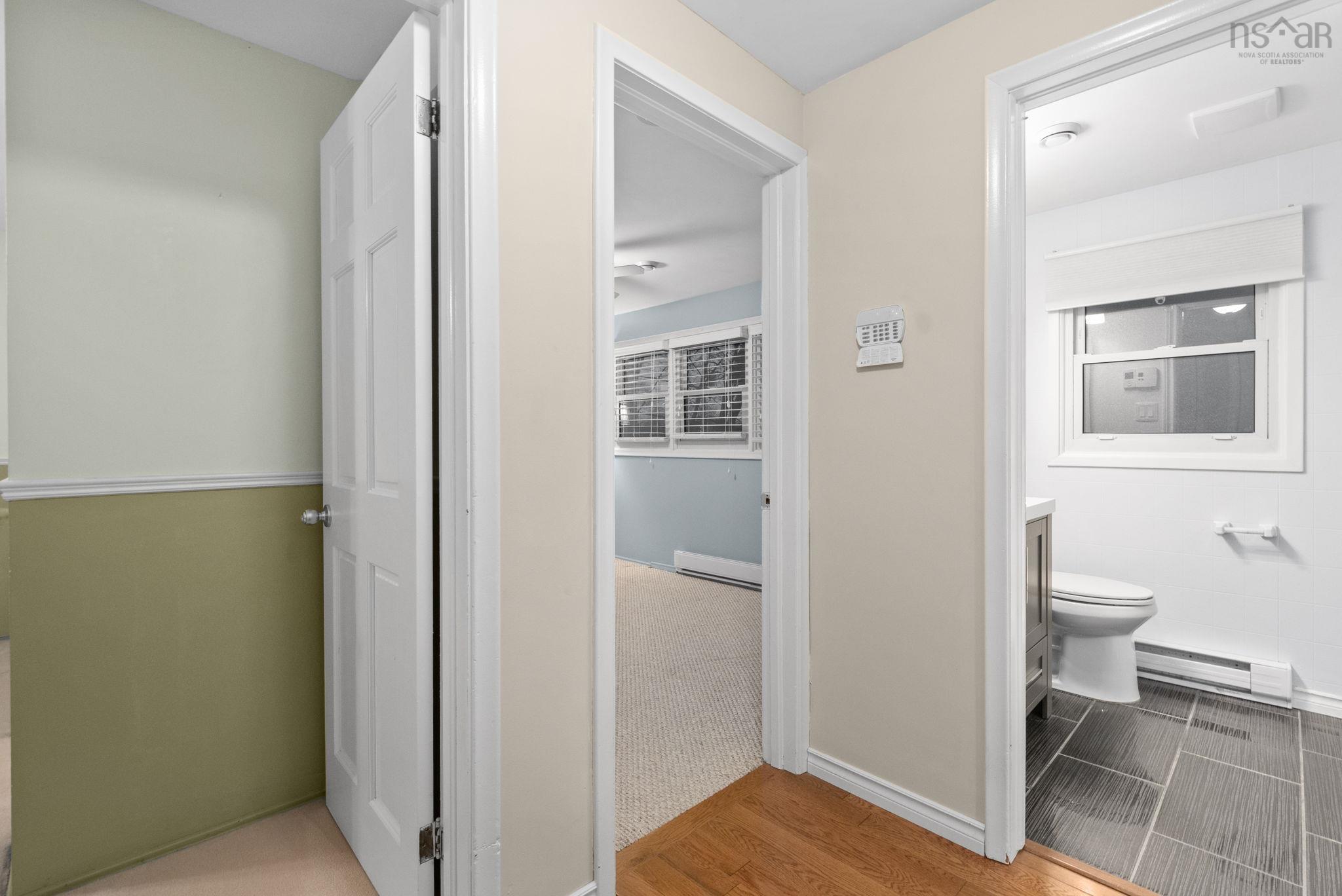 $649,900.00: 10 Plymouth Street, Halifax