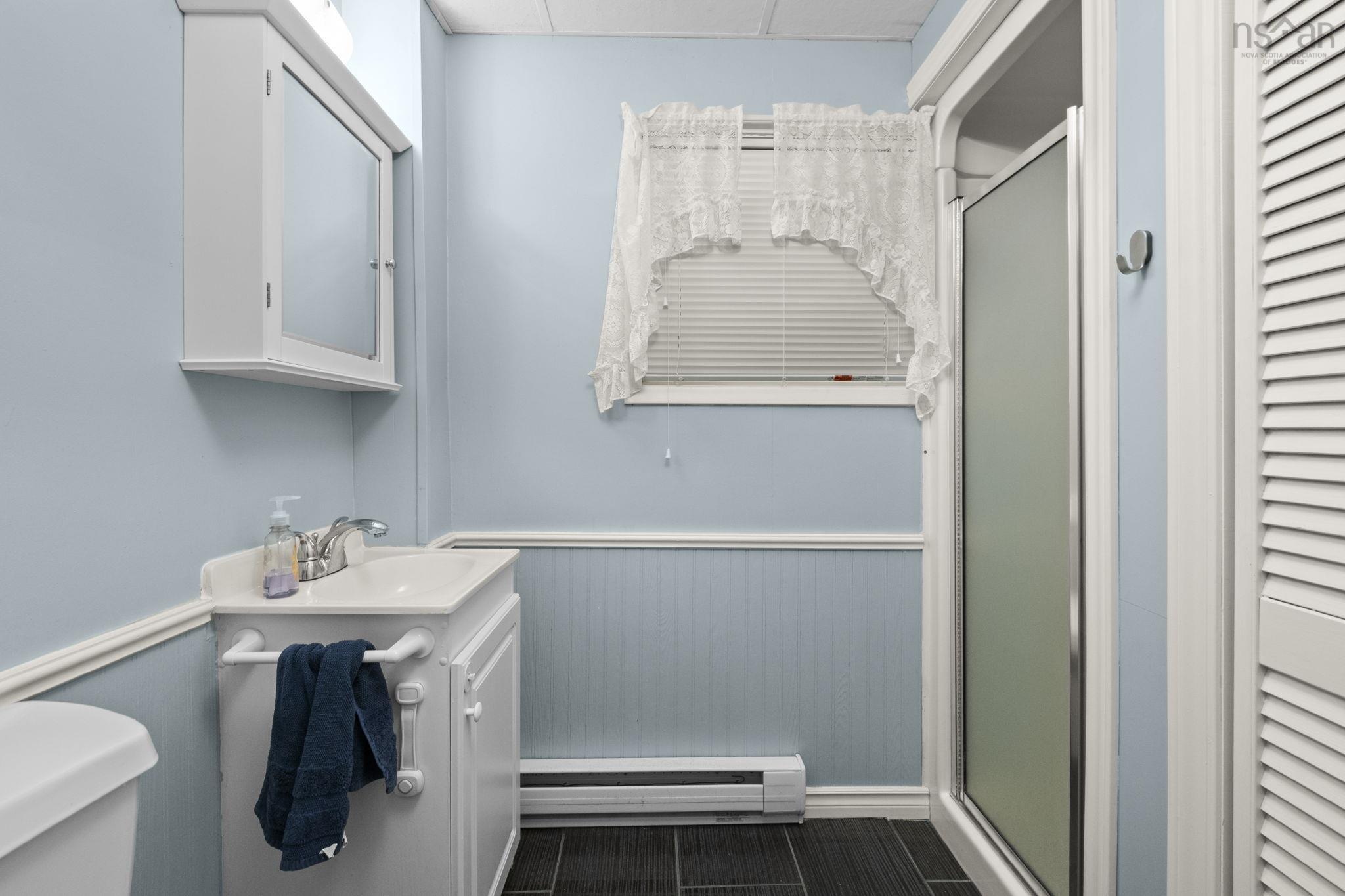 $649,900.00: 10 Plymouth Street, Halifax