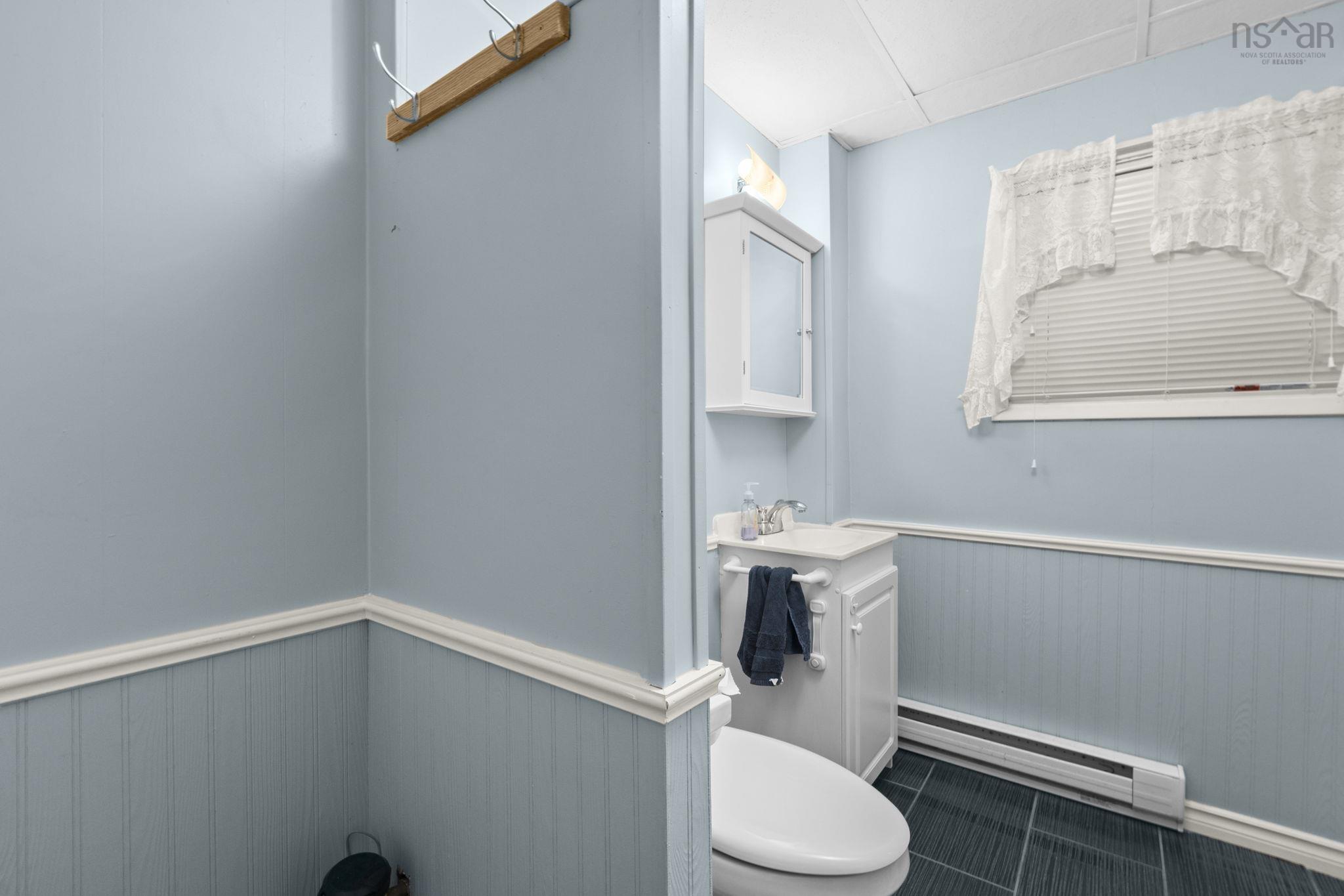 $649,900.00: 10 Plymouth Street, Halifax