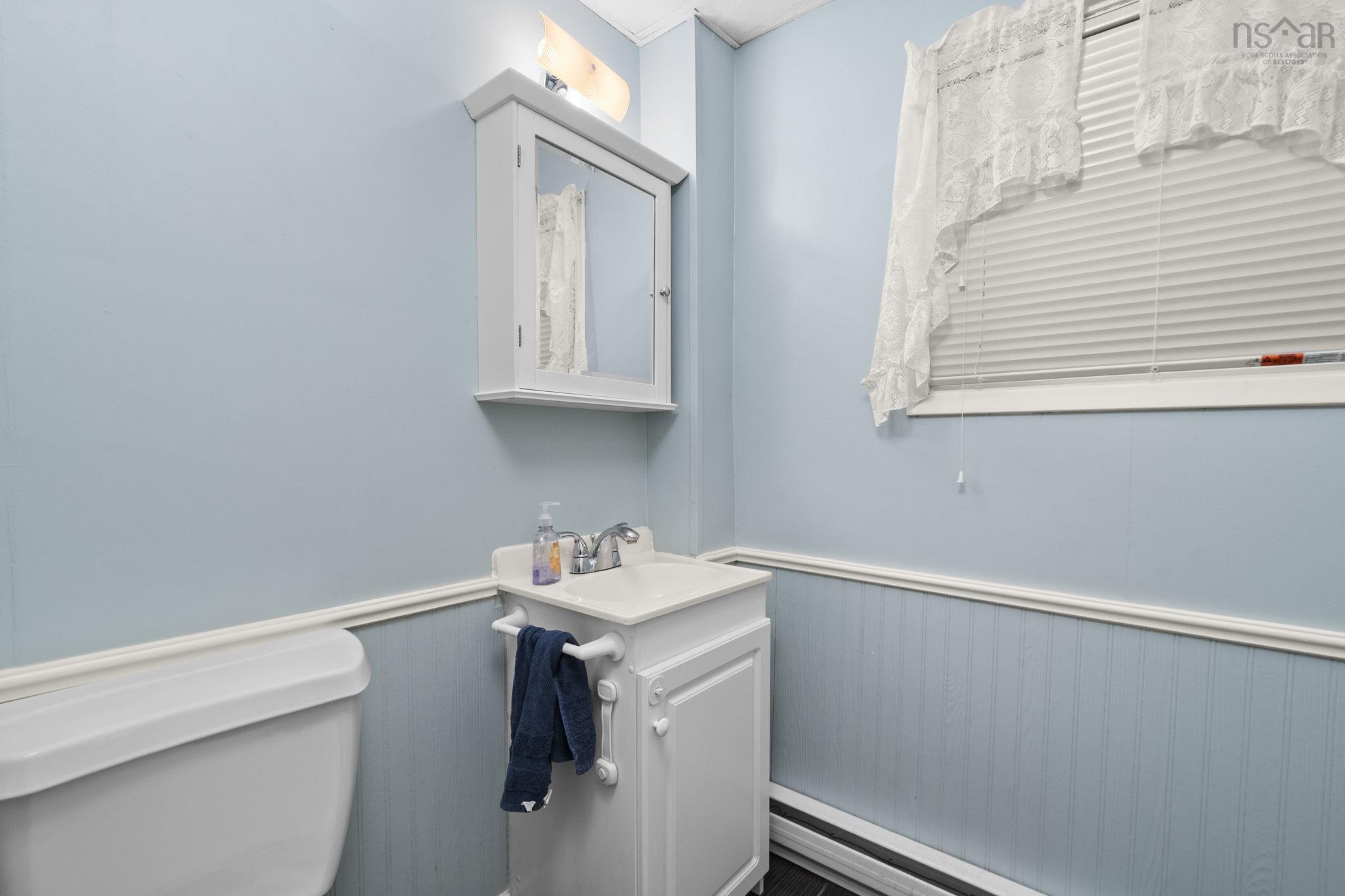 $649,900.00: 10 Plymouth Street, Halifax