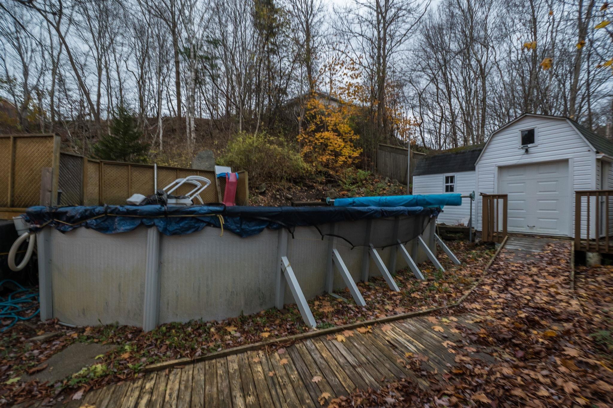 $649,900.00: 10 Plymouth Street, Halifax