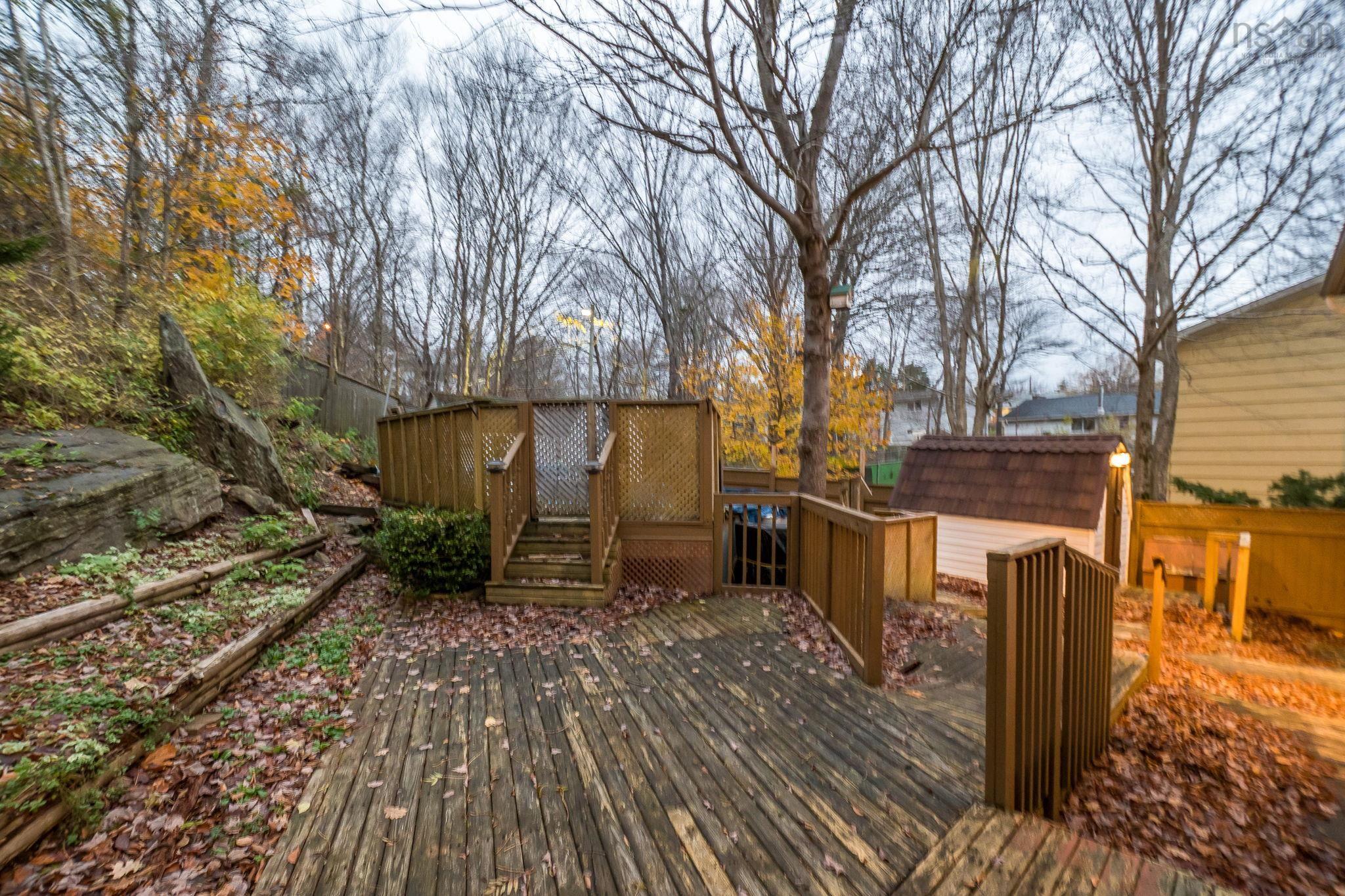 $649,900.00: 10 Plymouth Street, Halifax