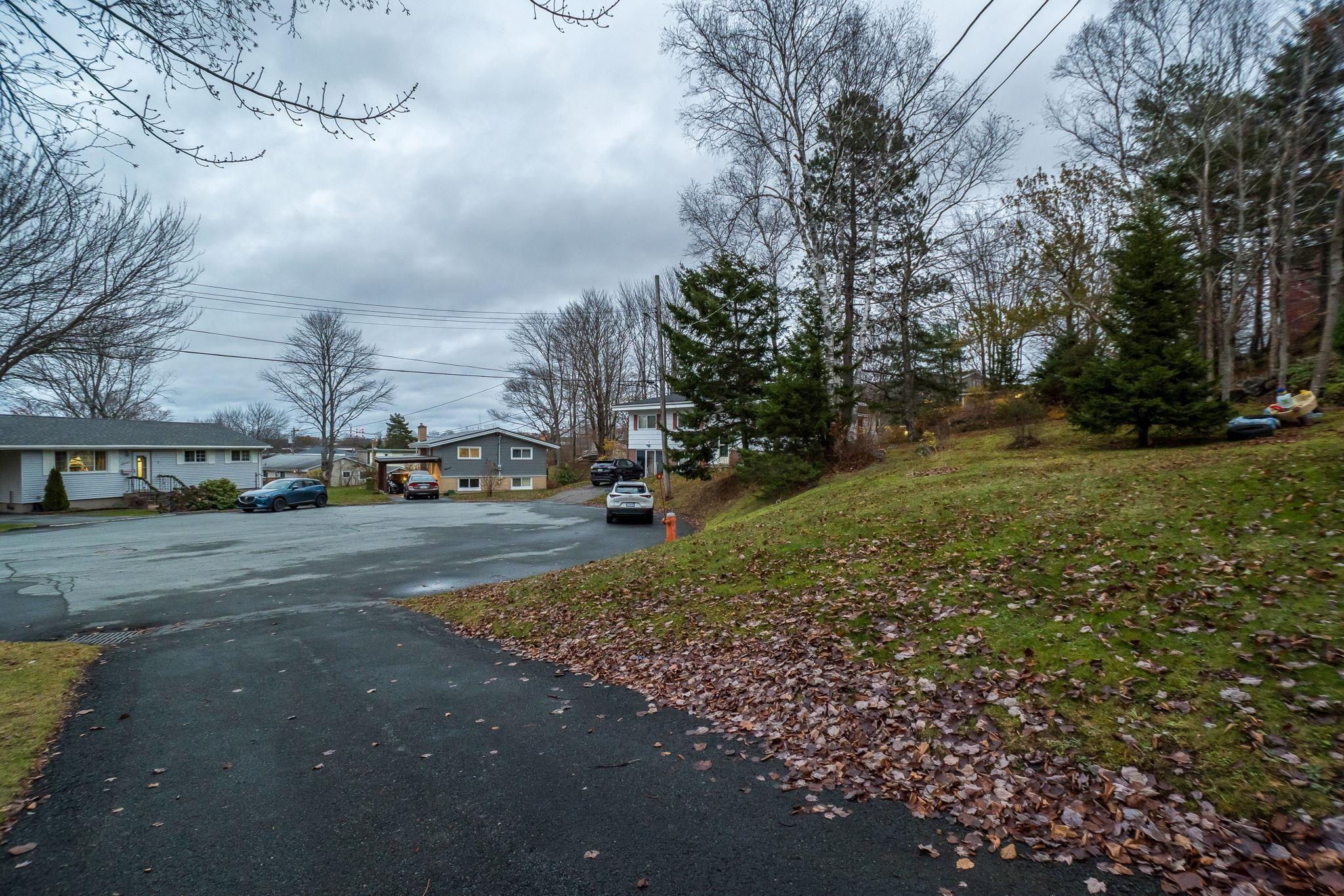 $649,900.00: 10 Plymouth Street, Halifax