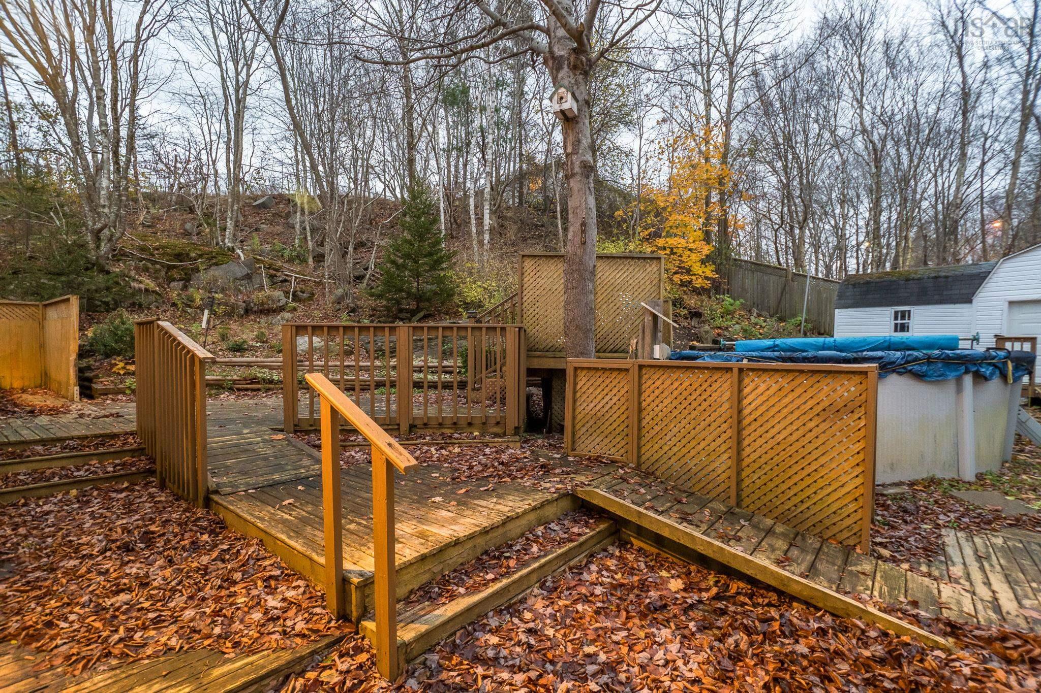 $649,900.00: 10 Plymouth Street, Halifax