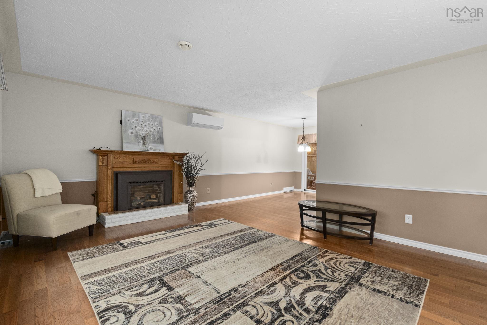 $649,900.00: 10 Plymouth Street, Halifax