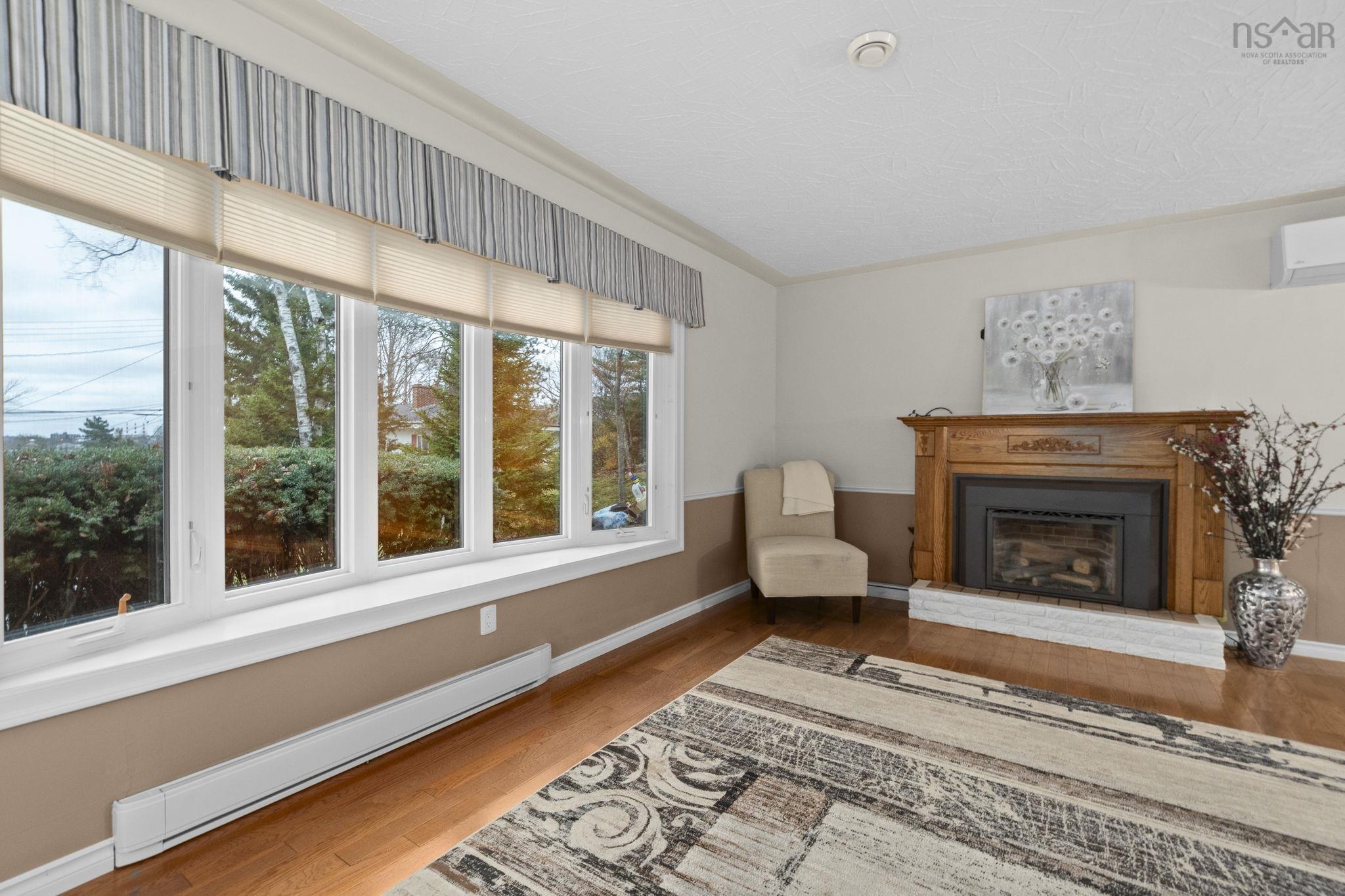 $649,900.00: 10 Plymouth Street, Halifax