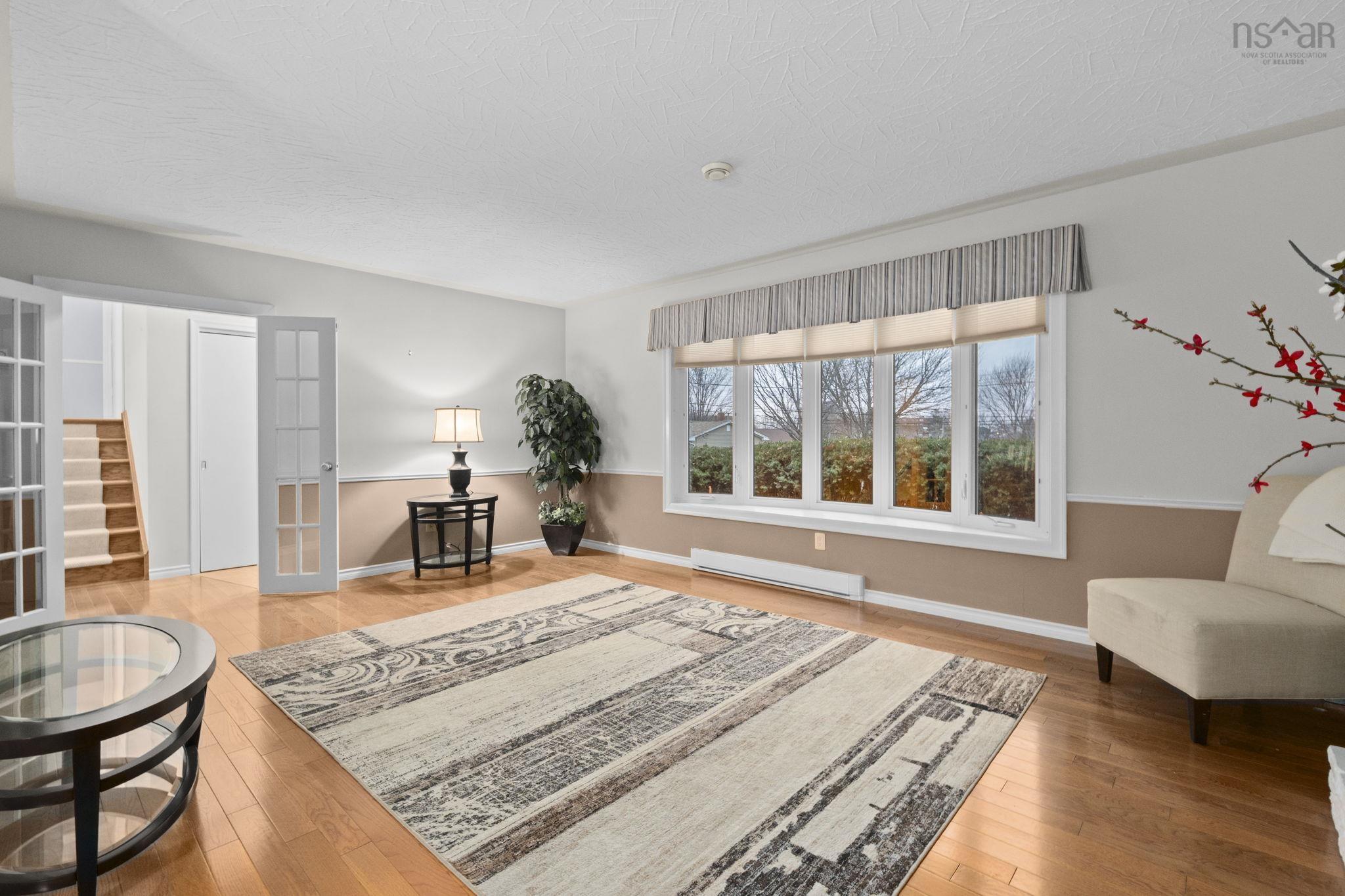 $649,900.00: 10 Plymouth Street, Halifax