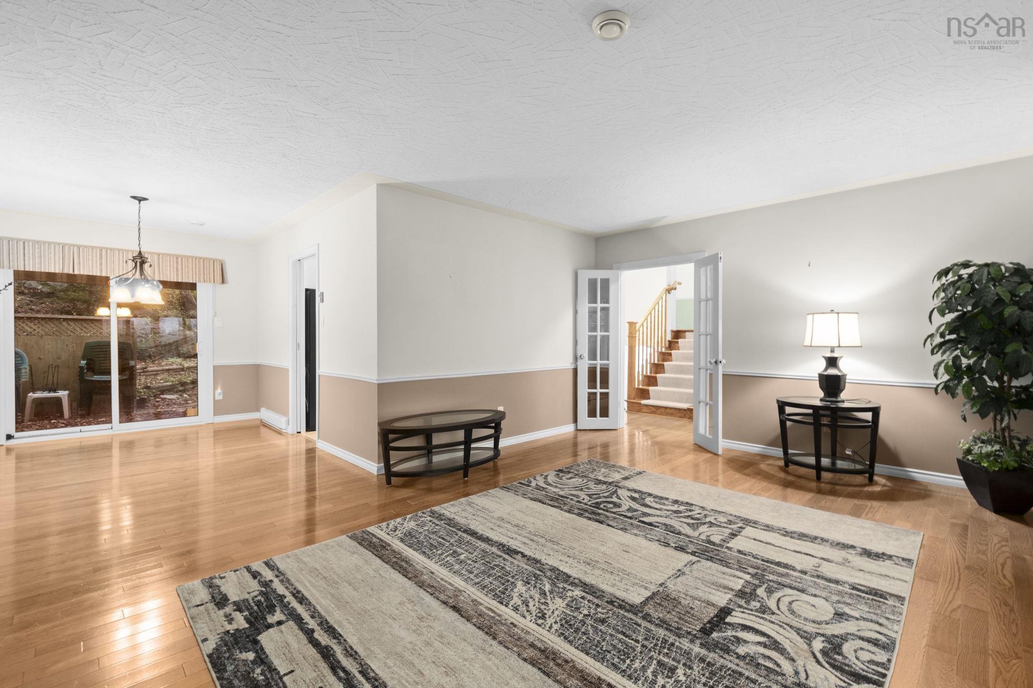 $649,900.00: 10 Plymouth Street, Halifax