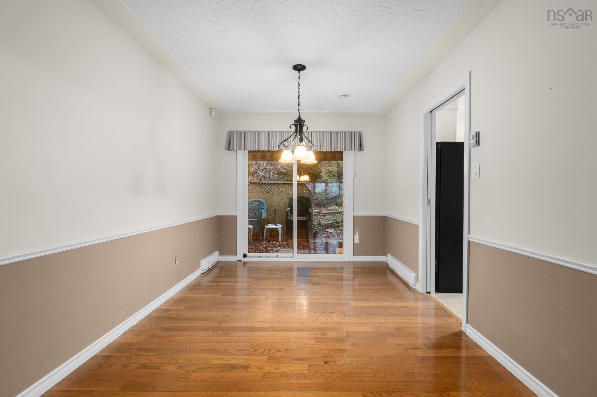 $649,900.00: 10 Plymouth Street, Halifax