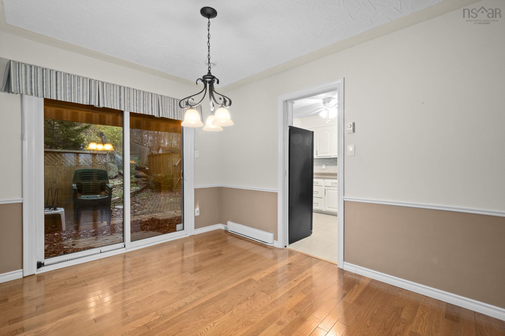 $649,900.00: 10 Plymouth Street, Halifax