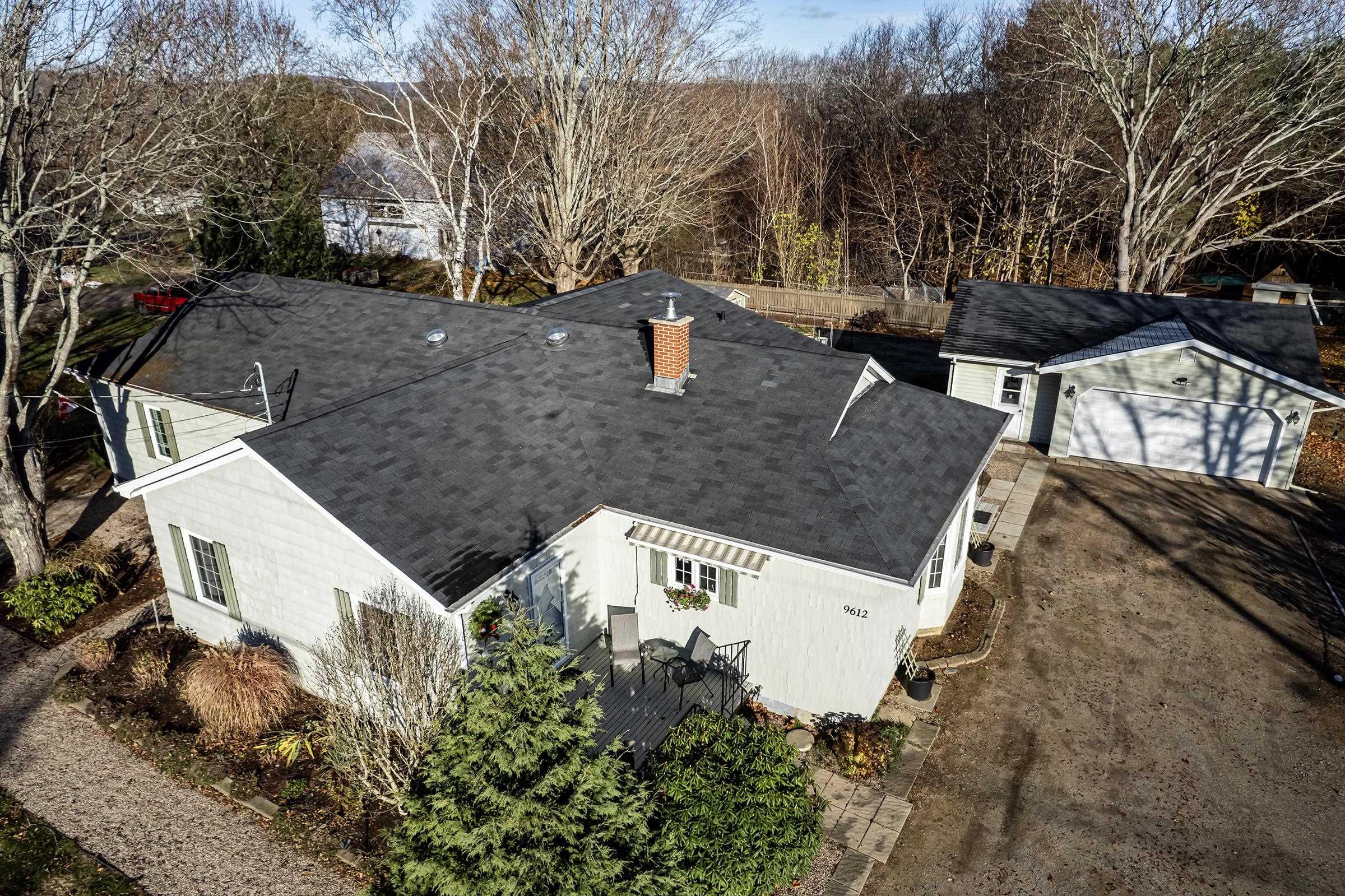 $439,000.00: 9612 Highway 10, Nictaux