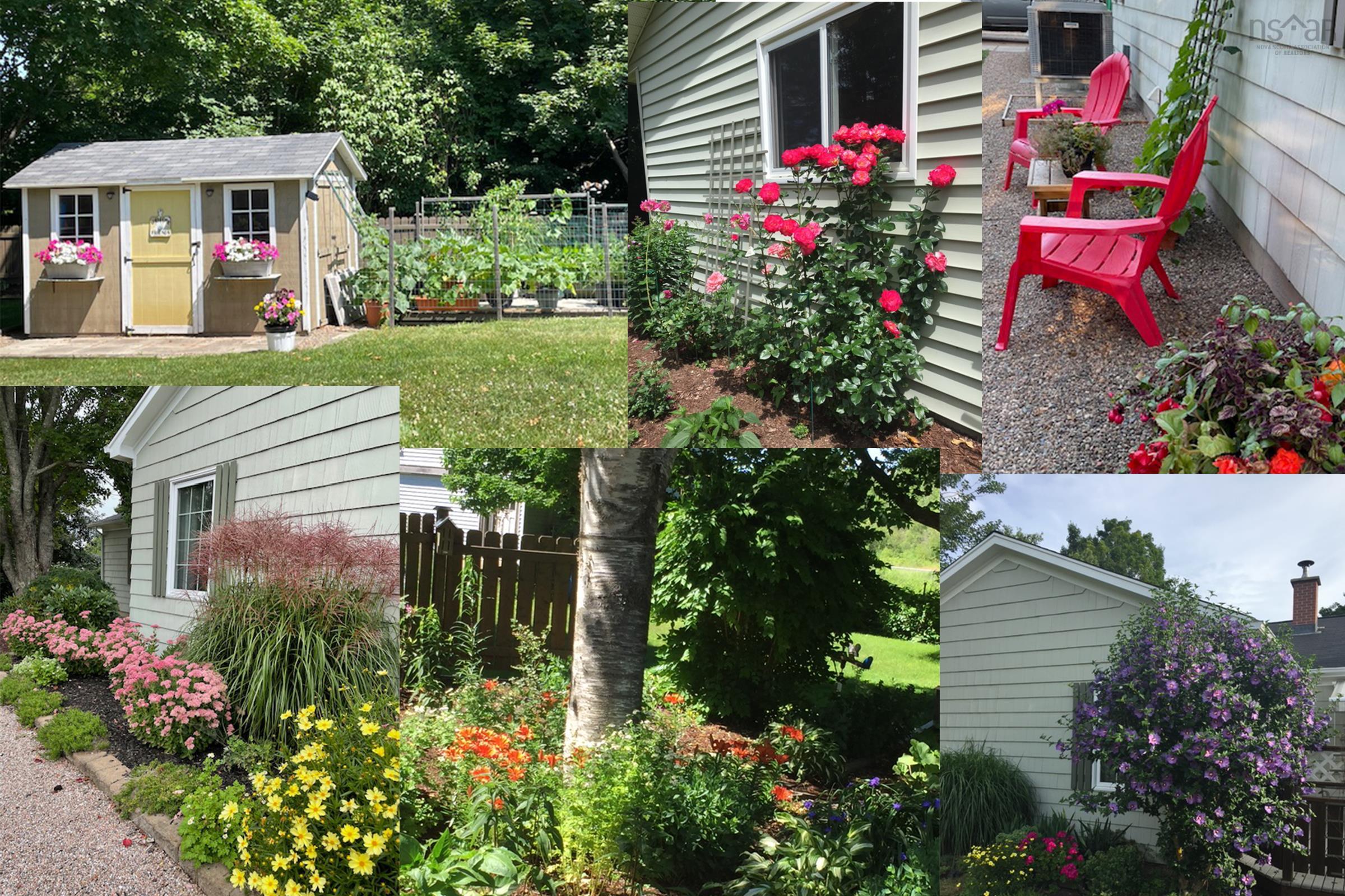 $439,000.00: 9612 Highway 10, Nictaux