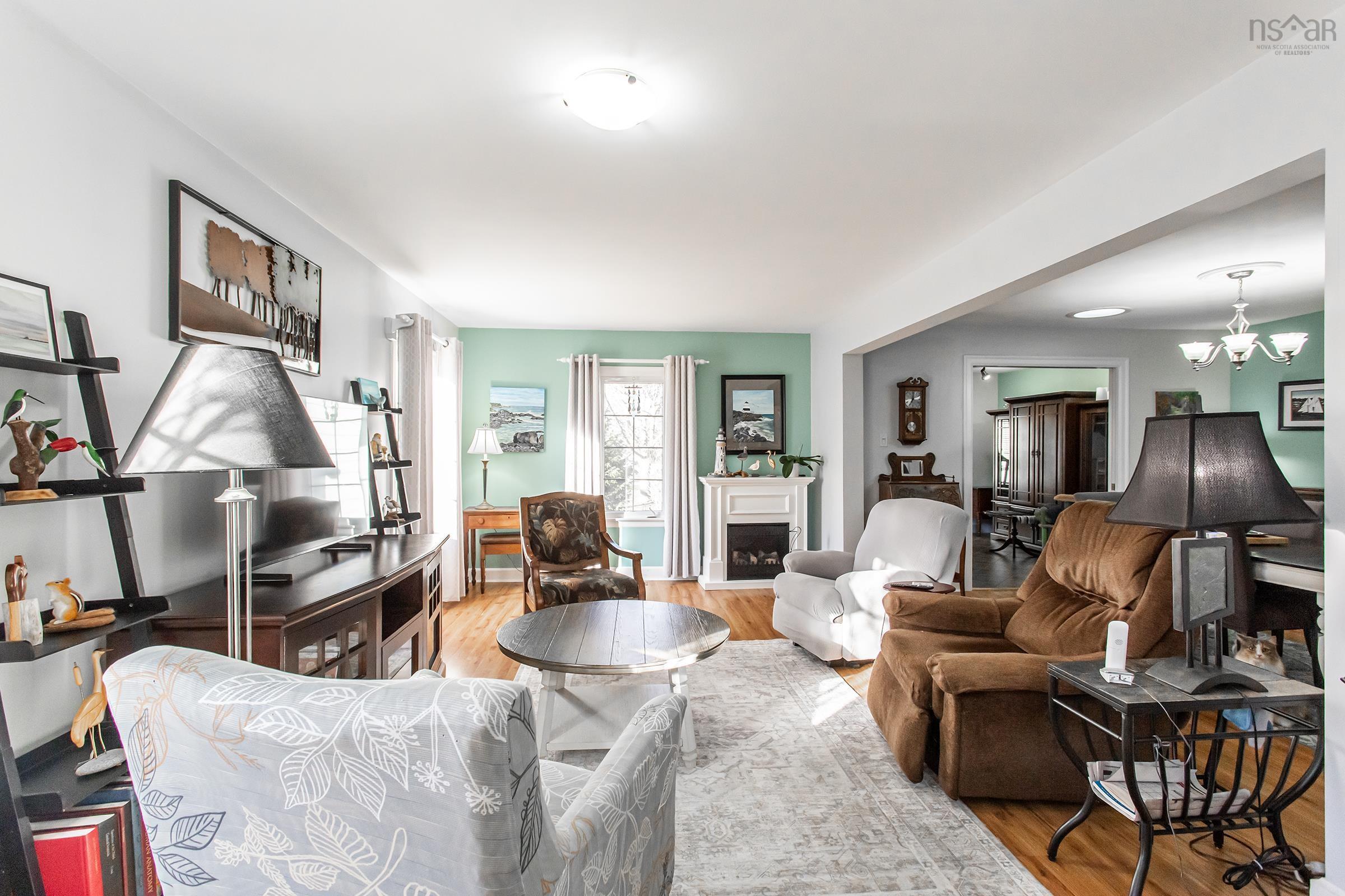 $439,000.00: 9612 Highway 10, Nictaux