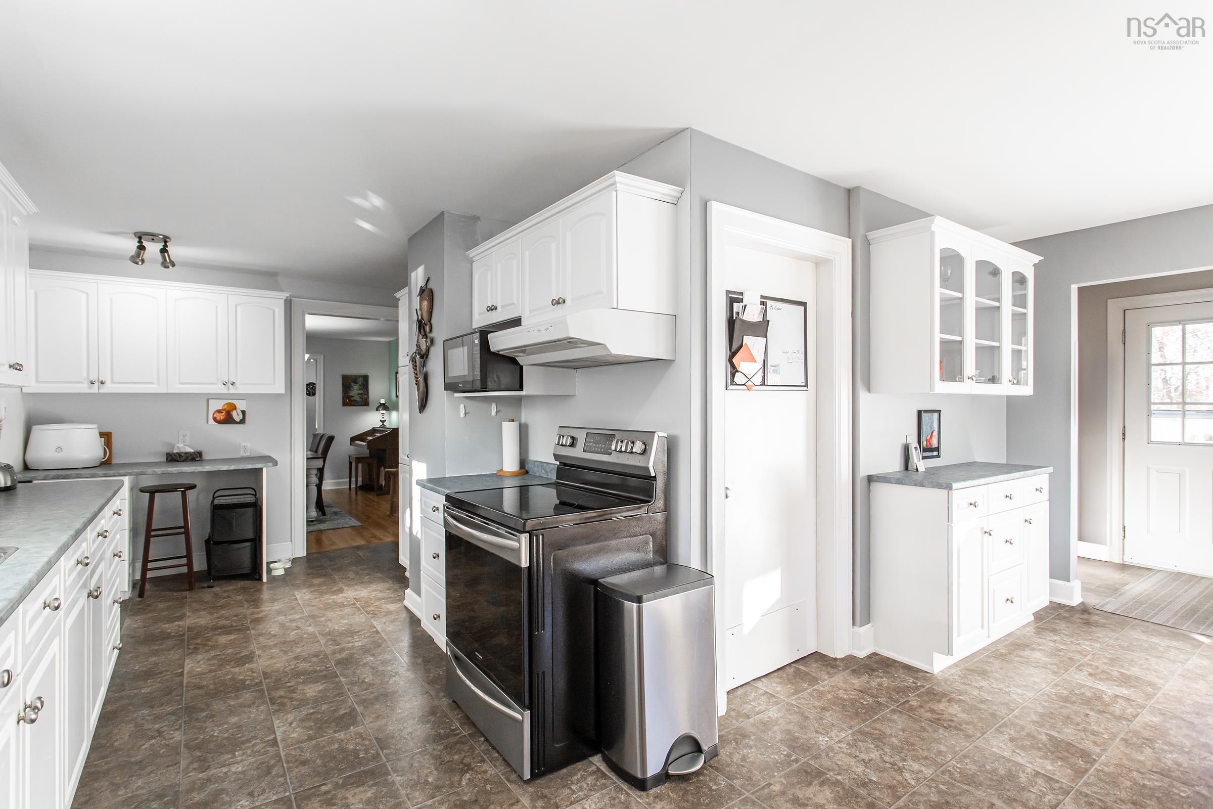 $439,000.00: 9612 Highway 10, Nictaux