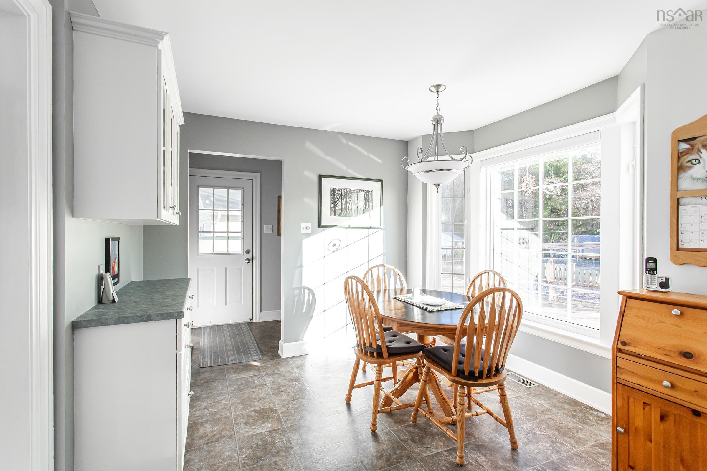 $439,000.00: 9612 Highway 10, Nictaux