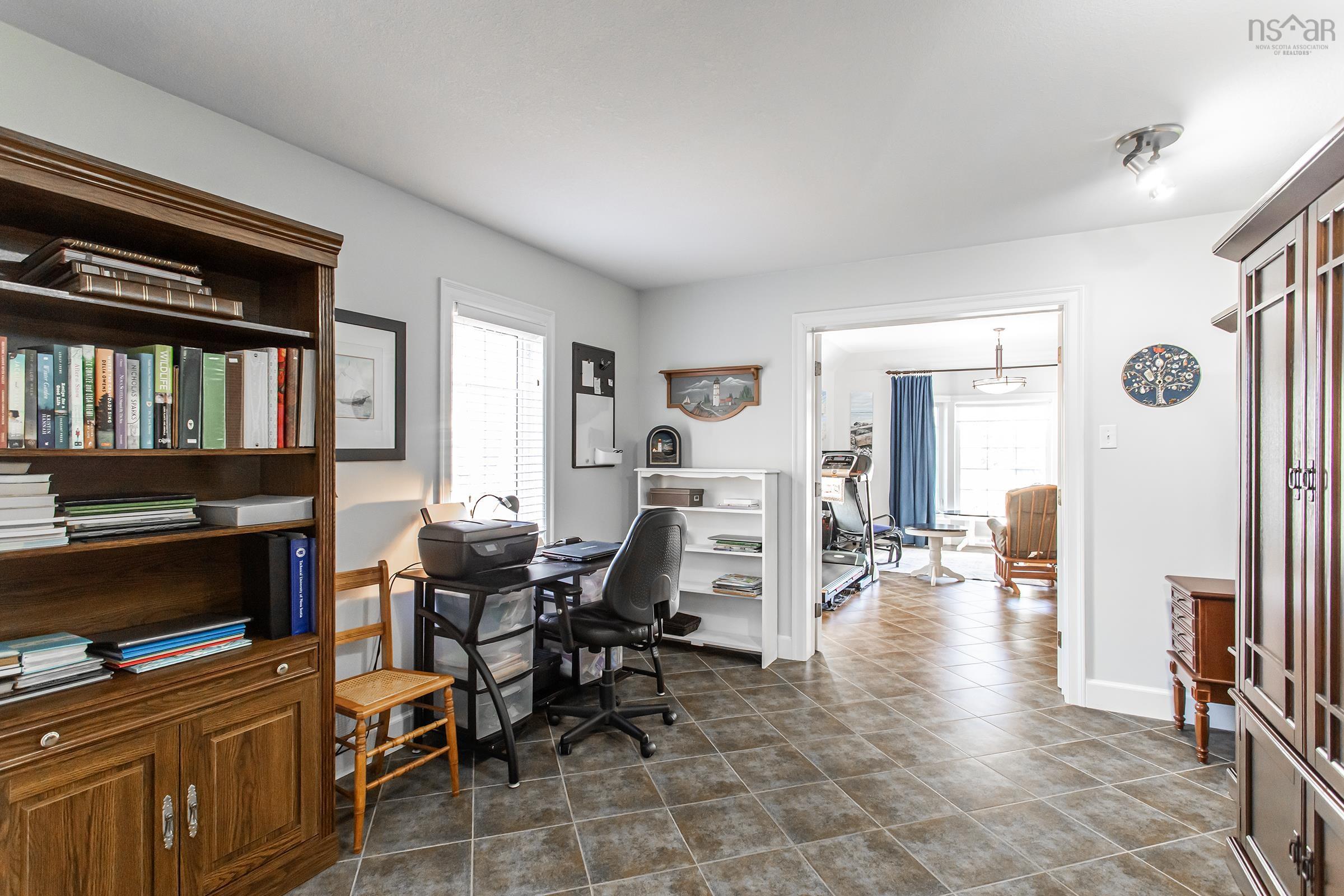 $439,000.00: 9612 Highway 10, Nictaux