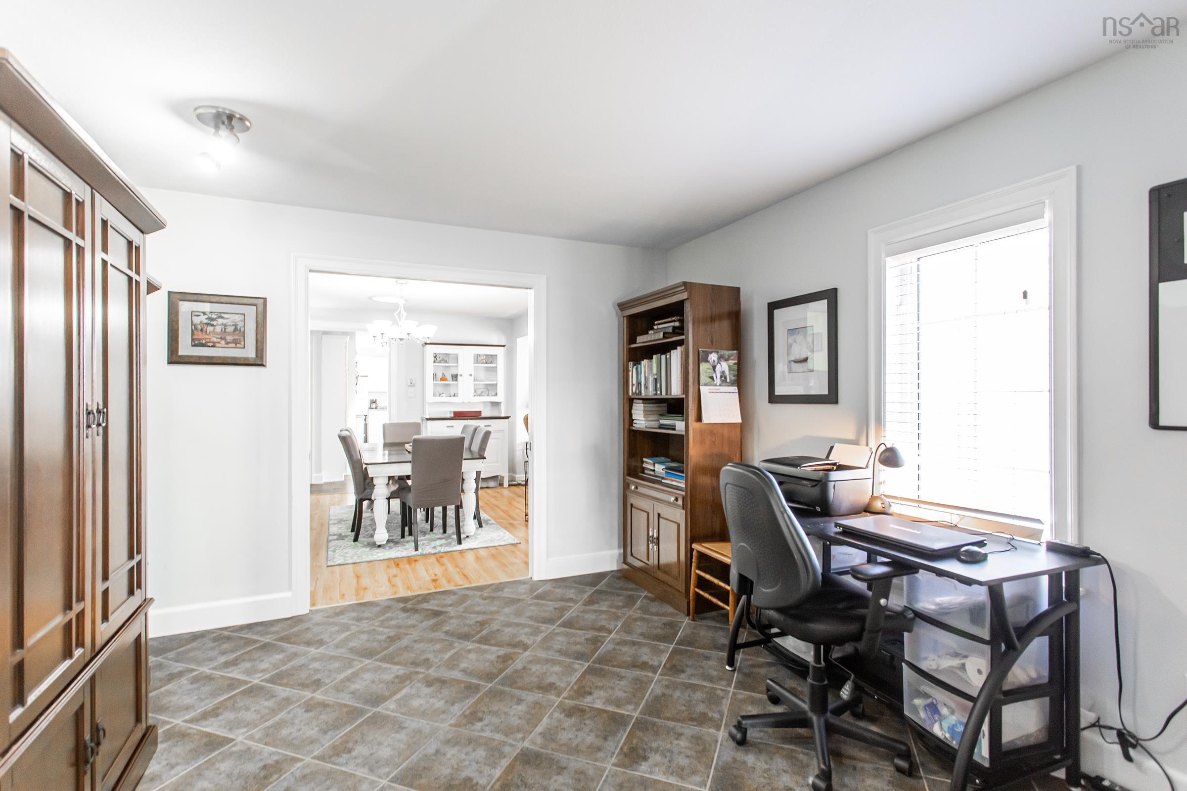 $439,000.00: 9612 Highway 10, Nictaux