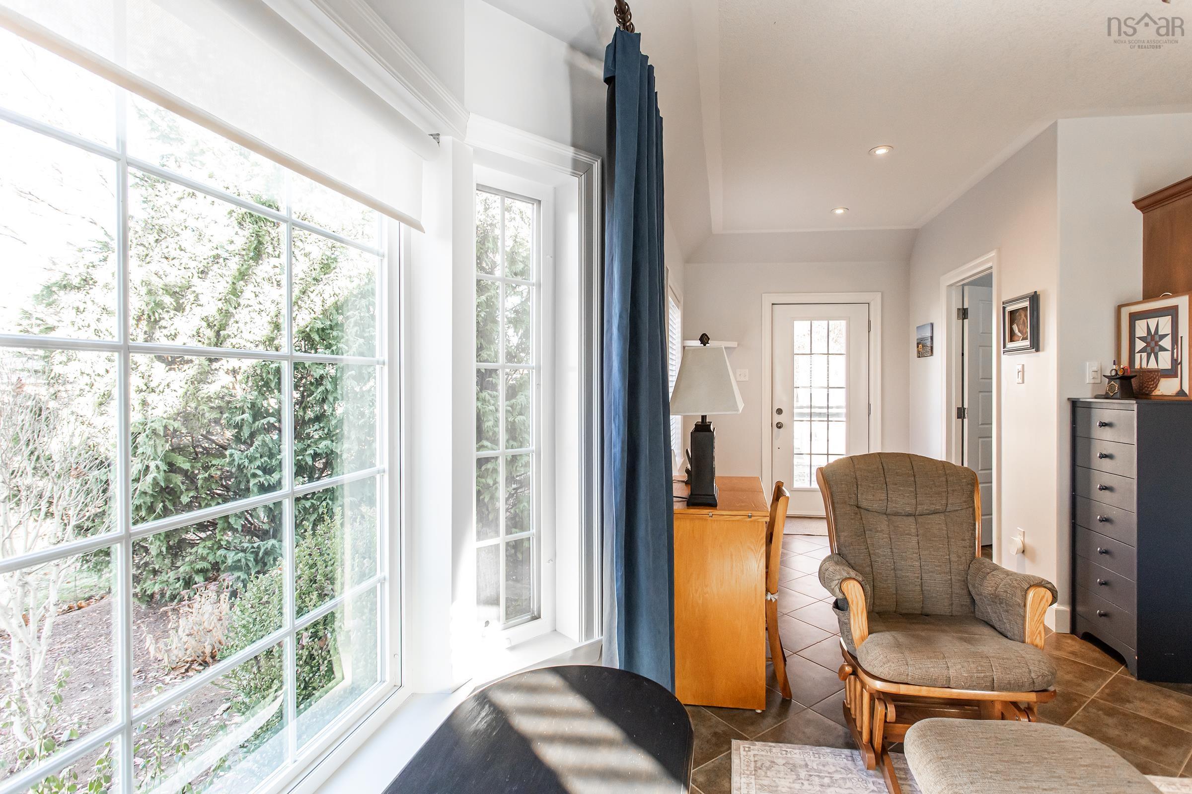 $439,000.00: 9612 Highway 10, Nictaux