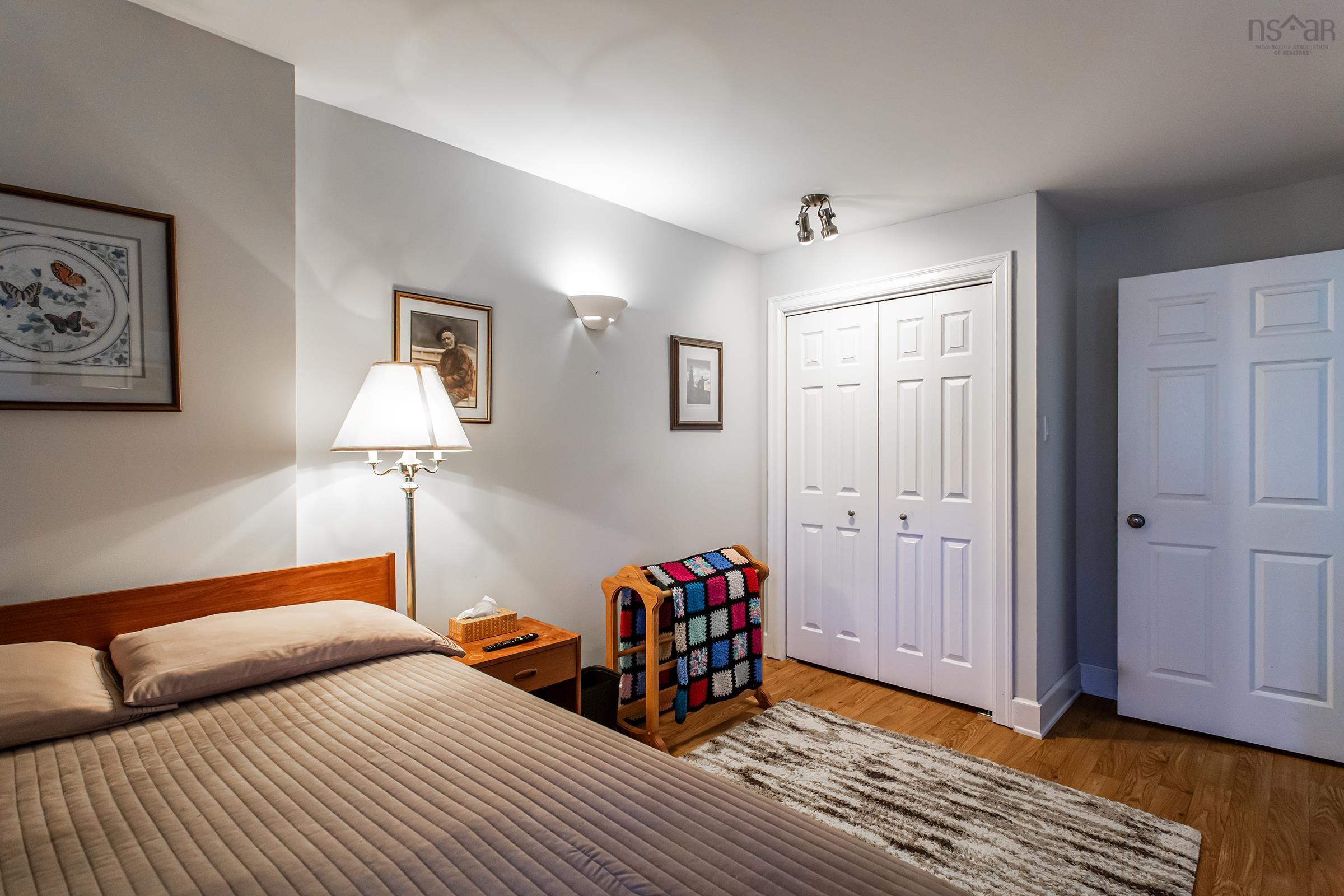 $439,000.00: 9612 Highway 10, Nictaux