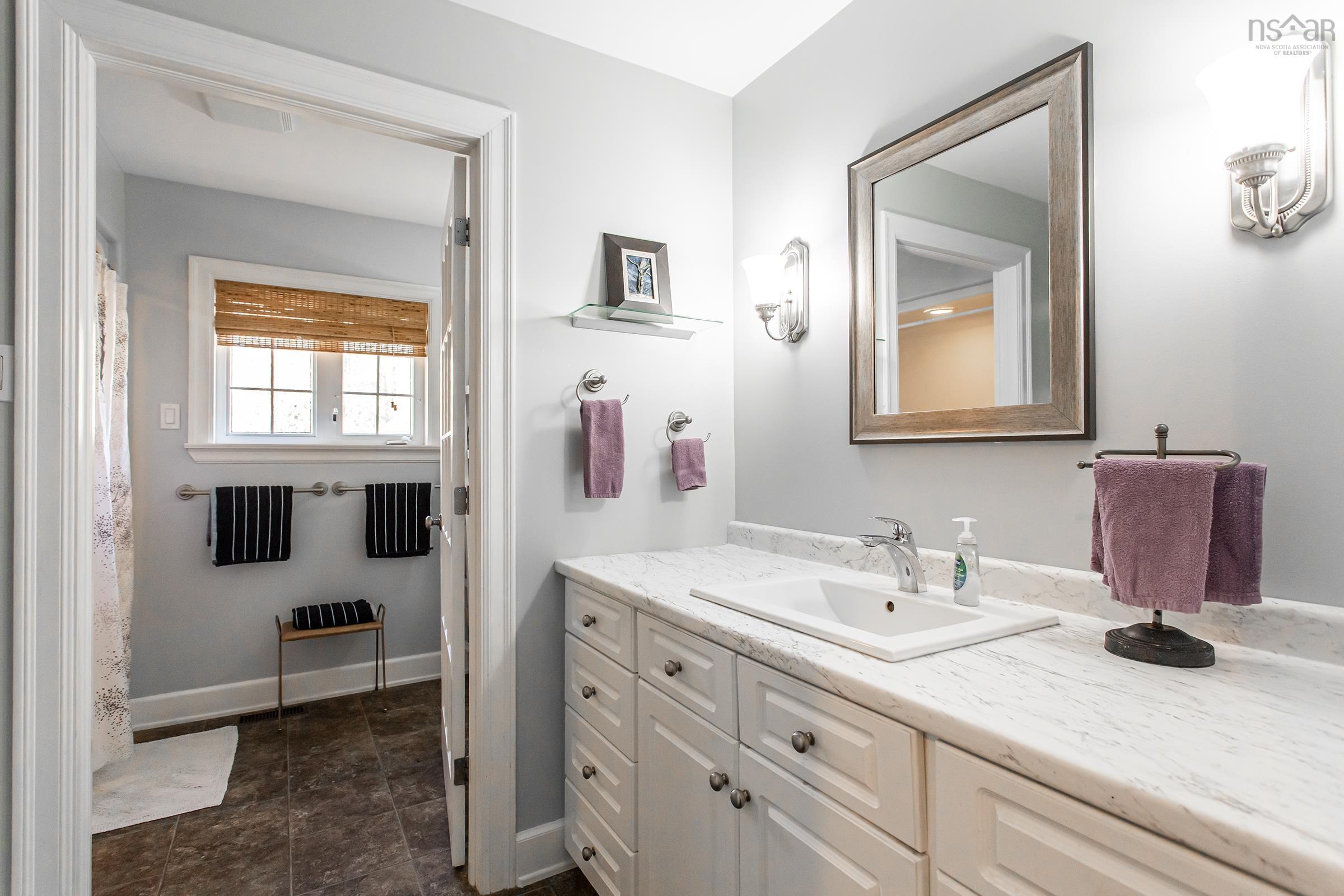 $439,000.00: 9612 Highway 10, Nictaux