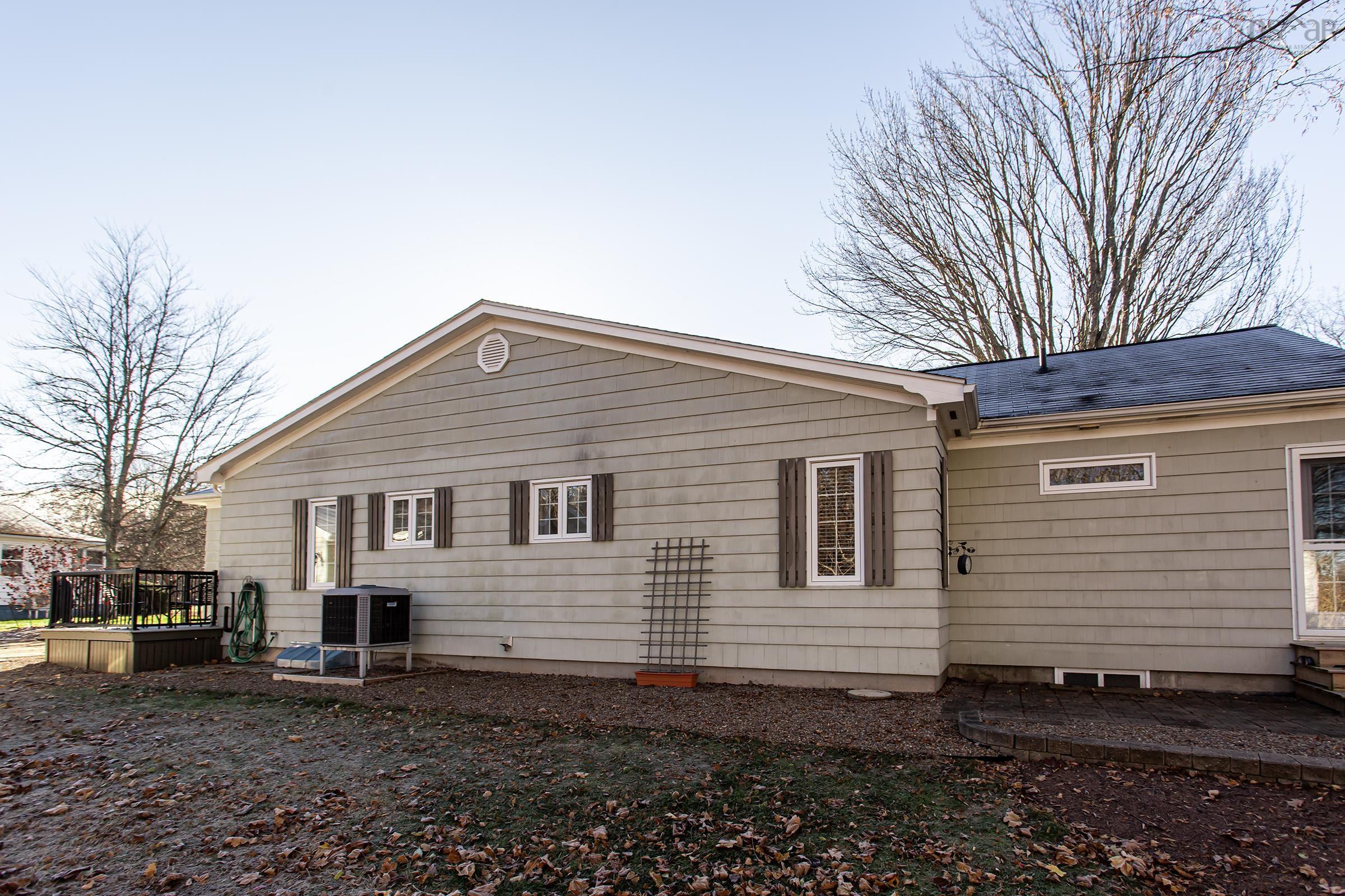 $439,000.00: 9612 Highway 10, Nictaux